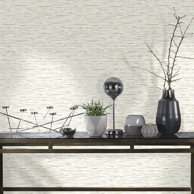 Tapet Holden Elements 90471