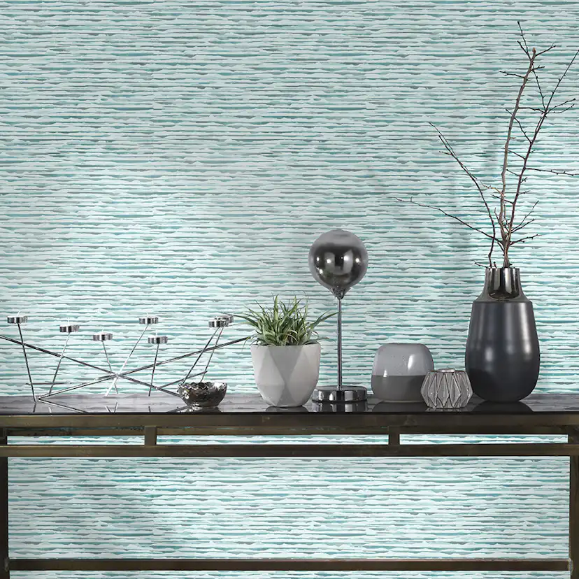 Tapet Holden Elements 90472