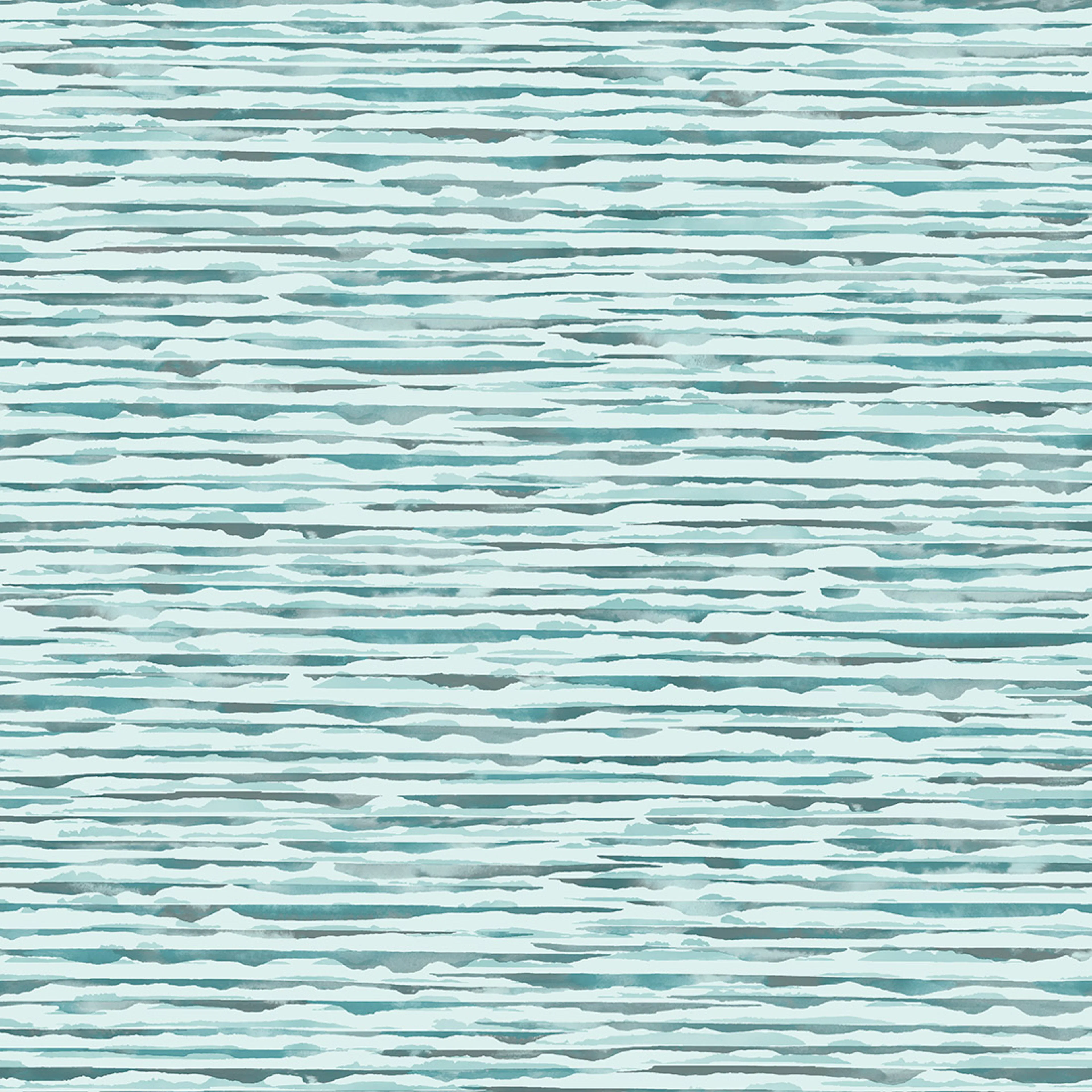 Tapet Holden Elements 90472