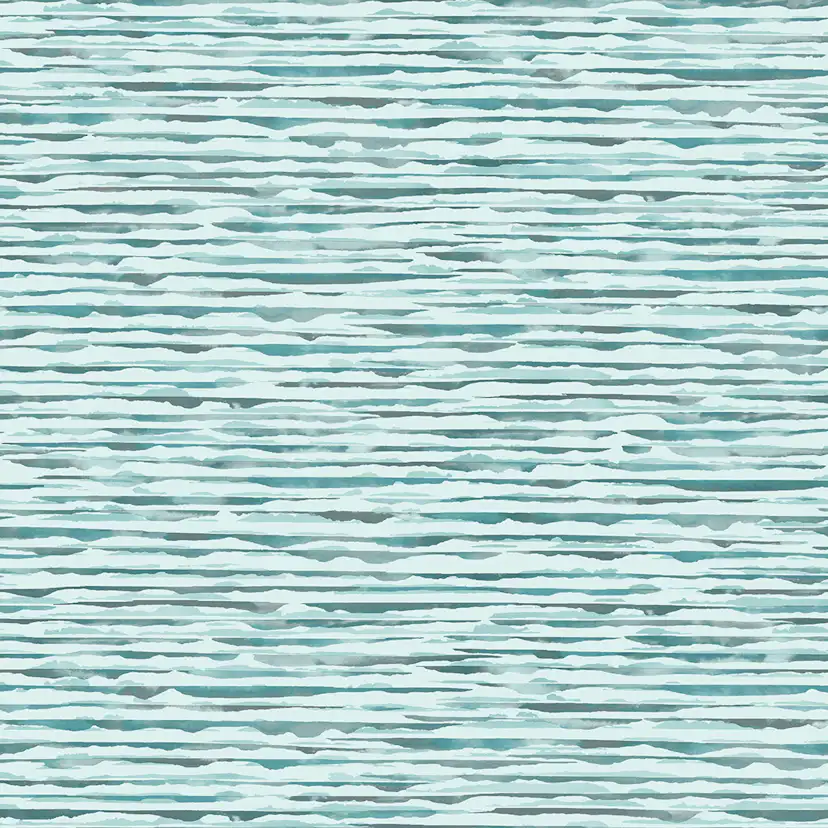 Tapet Holden Elements 90472