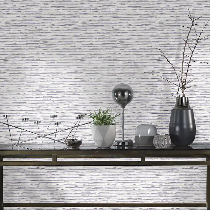 Tapet Holden Elements 90473