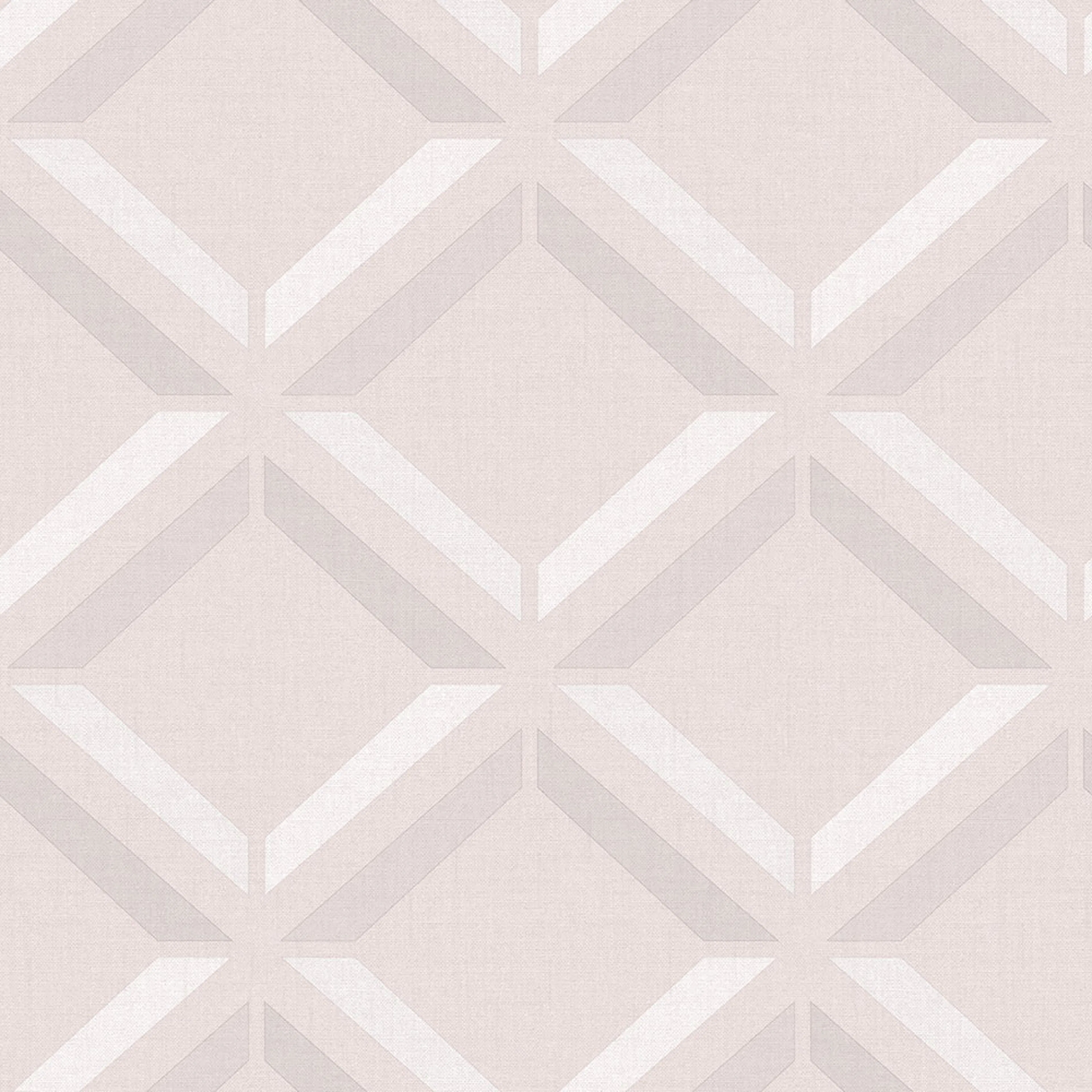 Tapet Holden Decor Limited Kaleidoscope 90591