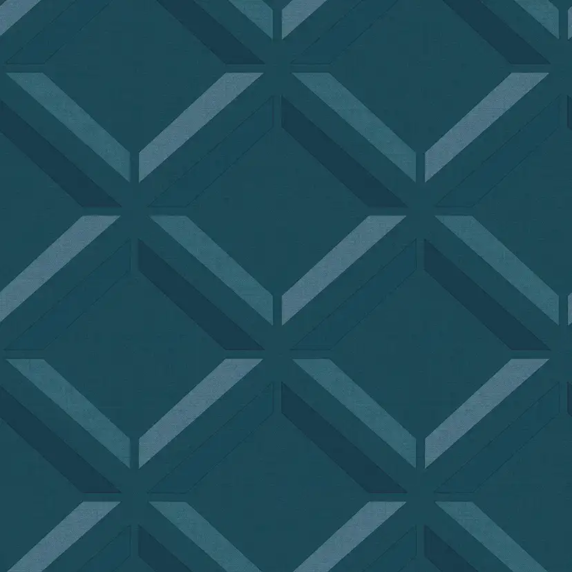 Tapet Holden Decor Limited Kaleidoscope 90592