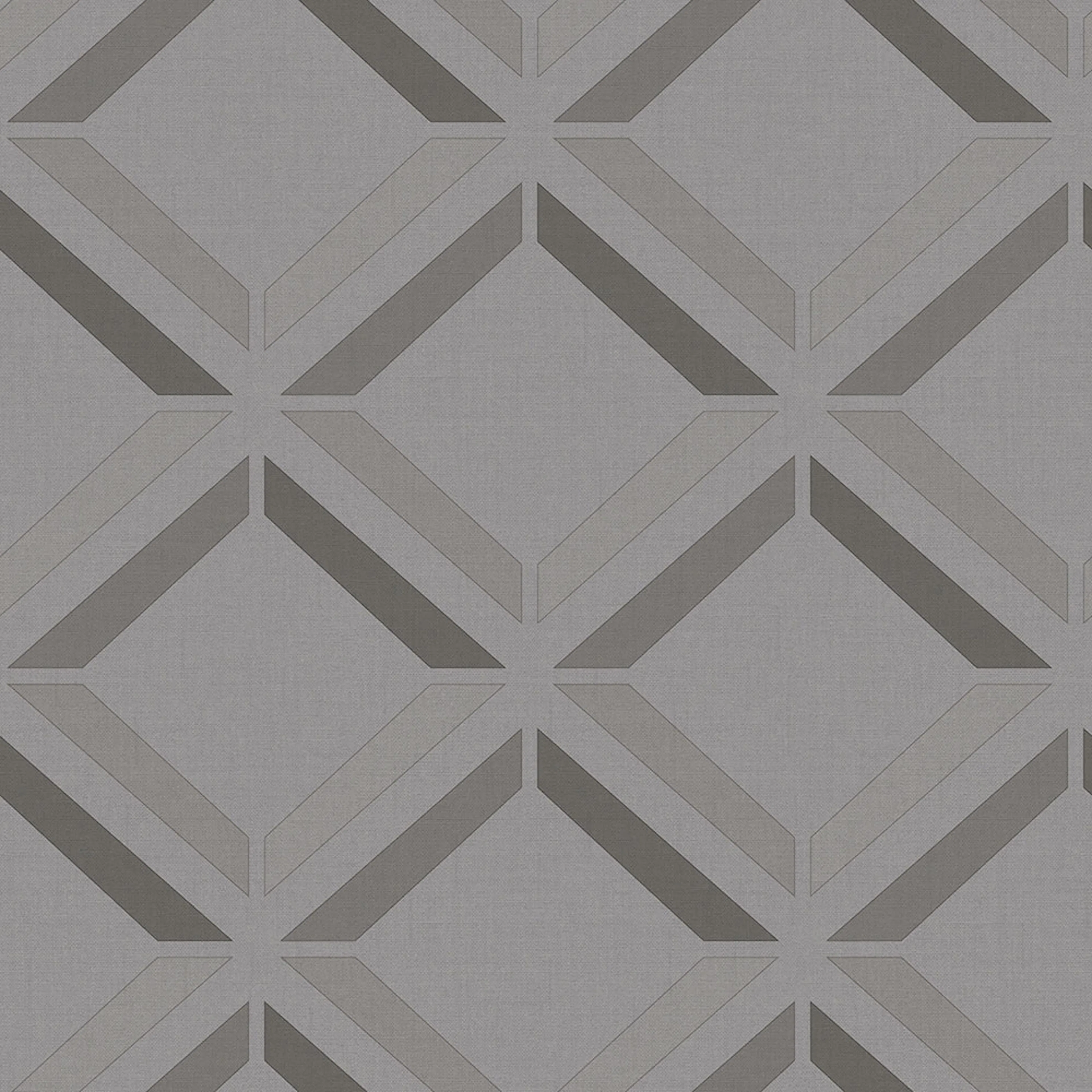 Tapet Holden Decor Limited Kaleidoscope 90593