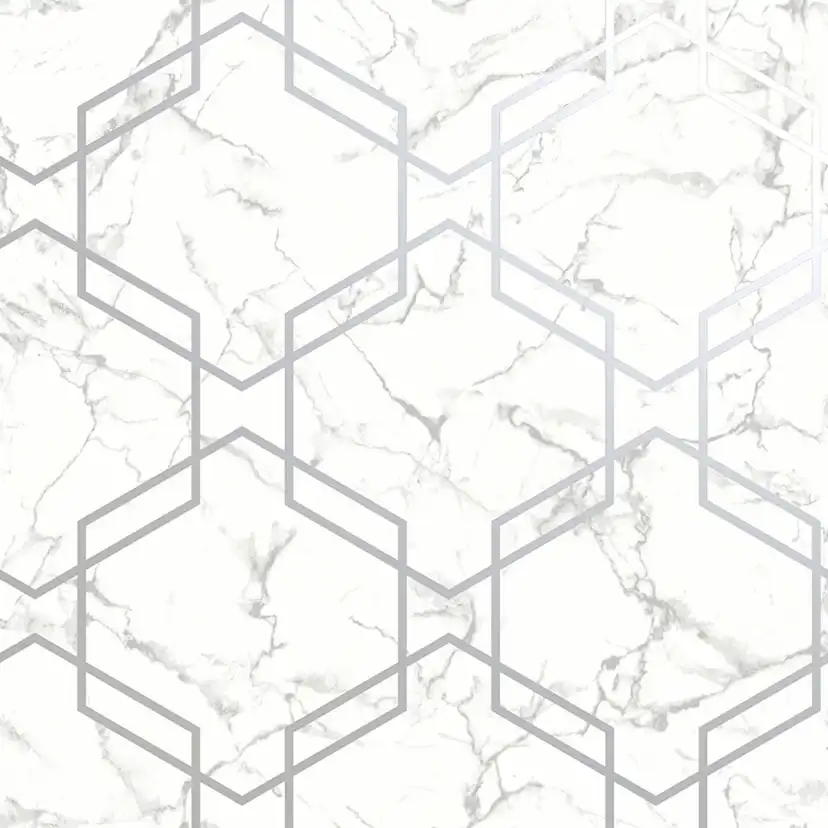 Tapet Holden Decor Limited Kaleidoscope 90600