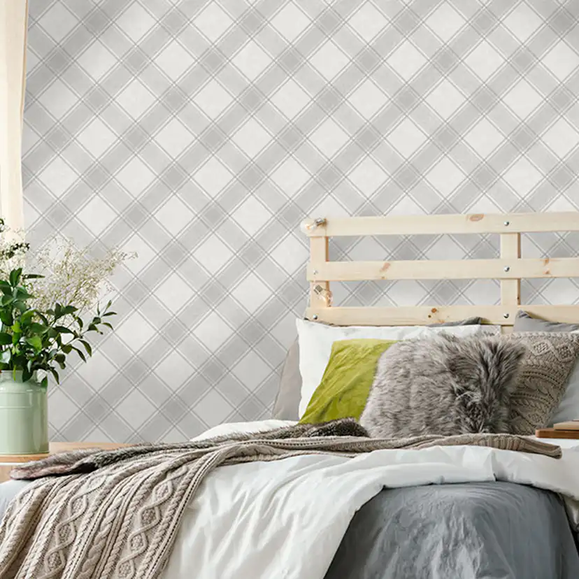 Tapet Holden Decor Limited Kaleidoscope 90640