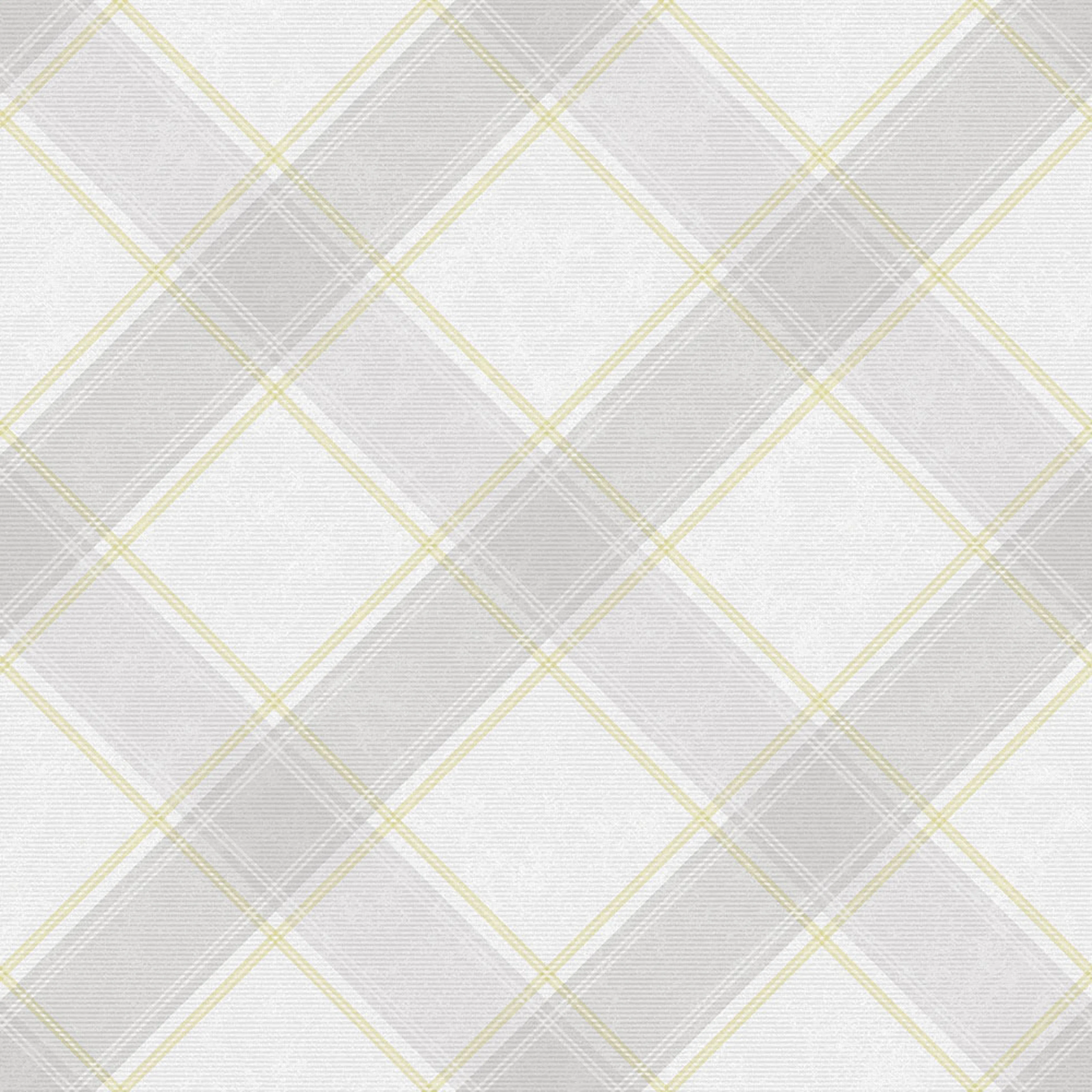 Tapet Holden Decor Limited Kaleidoscope 90641