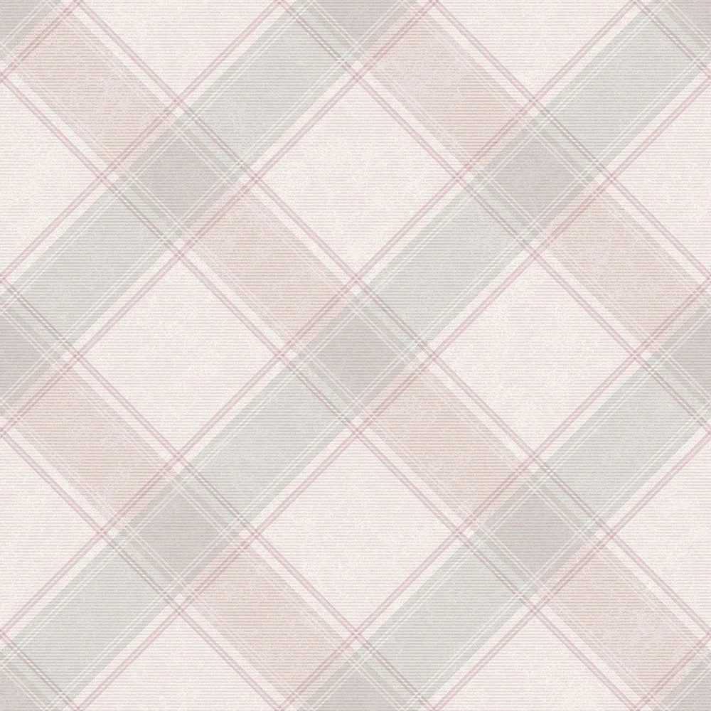 Tapet Holden Decor Limited Kaleidoscope 90642