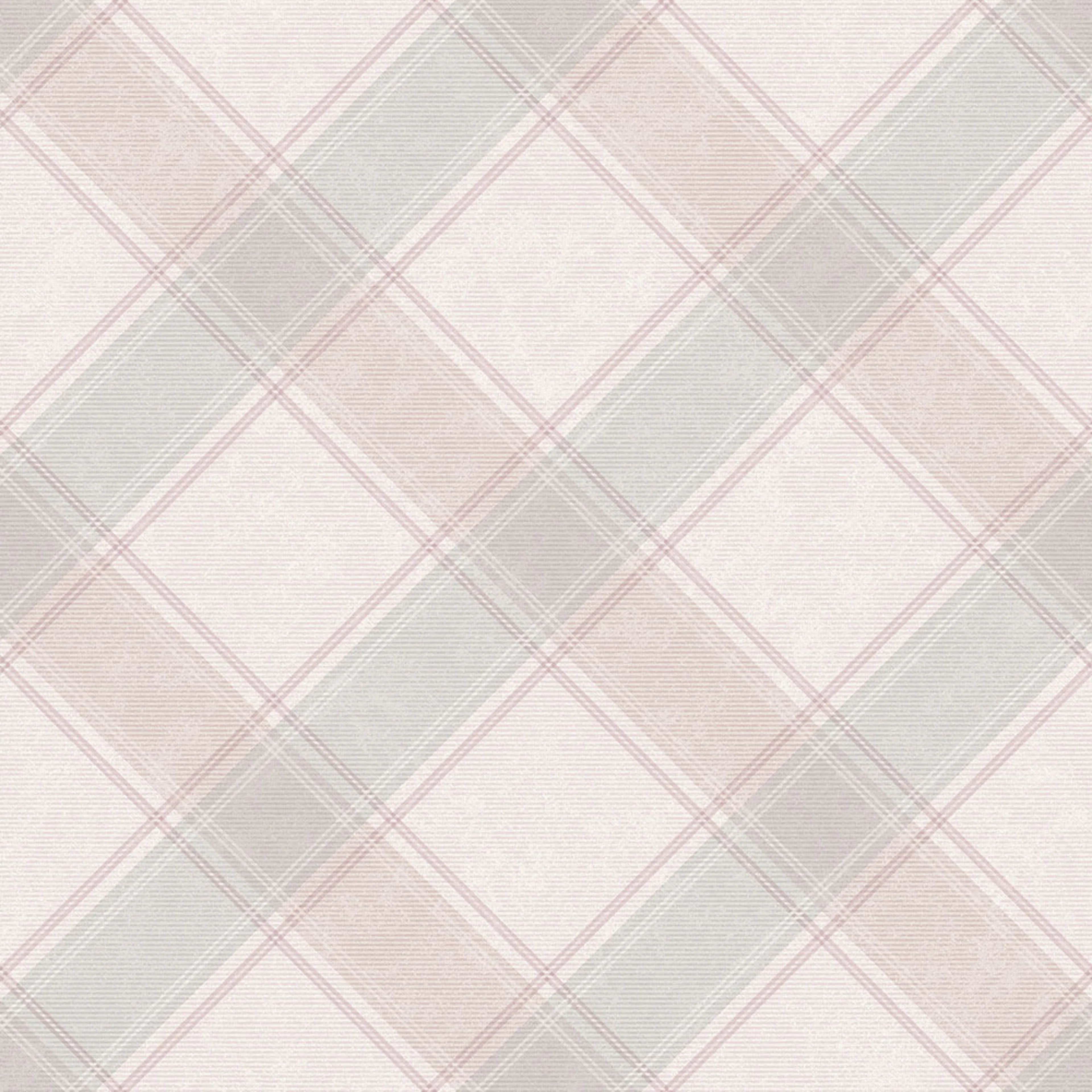 Tapet Holden Decor Limited Kaleidoscope 90642