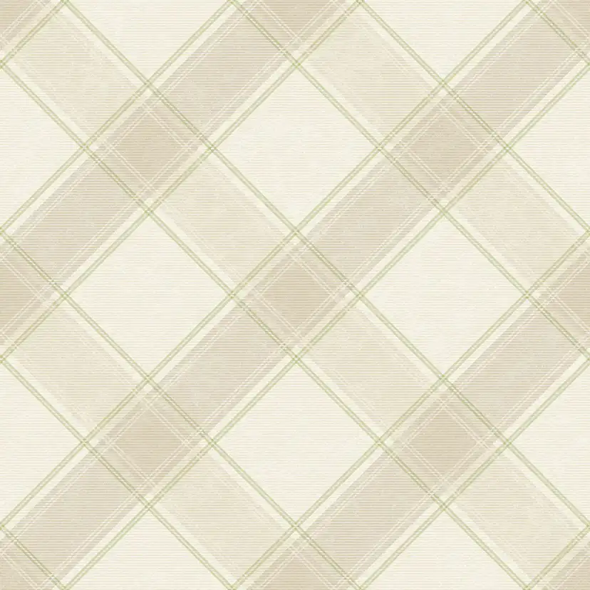 Tapet Holden Decor Limited Kaleidoscope 90643