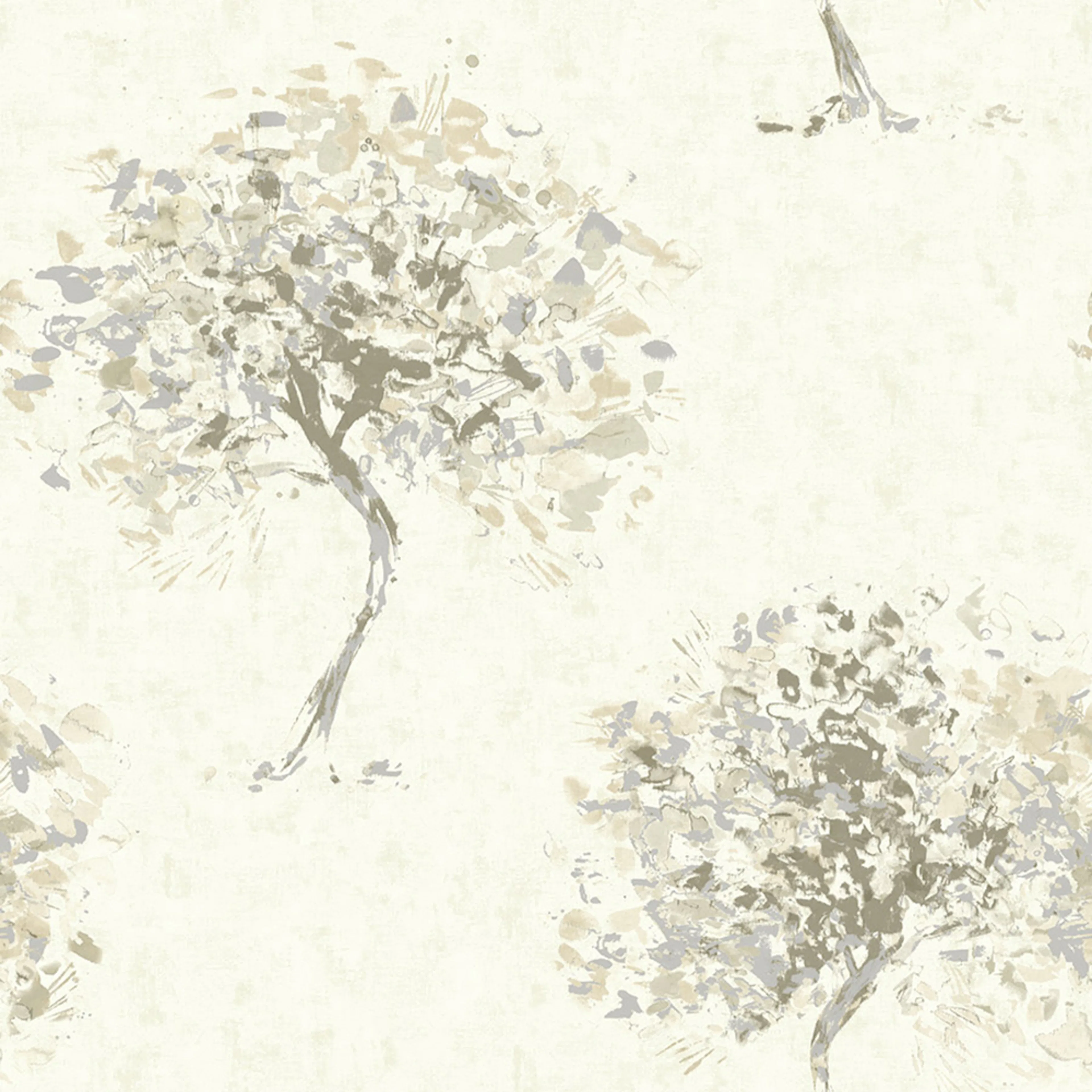 Tapet Holden Decor Limited Kaleidoscope 90651