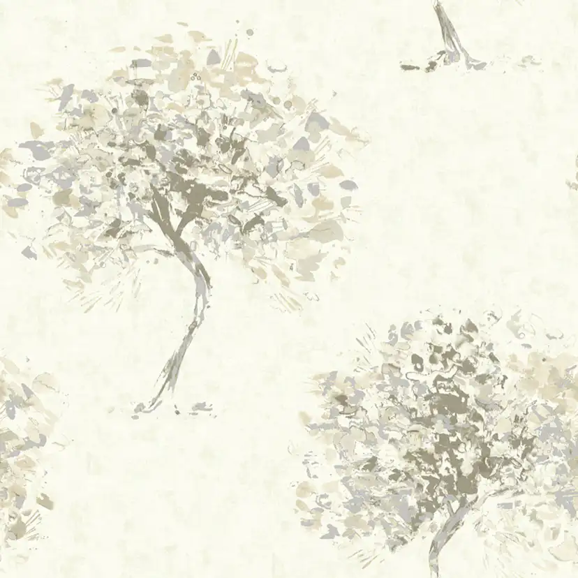 Tapet Holden Decor Limited Kaleidoscope 90651