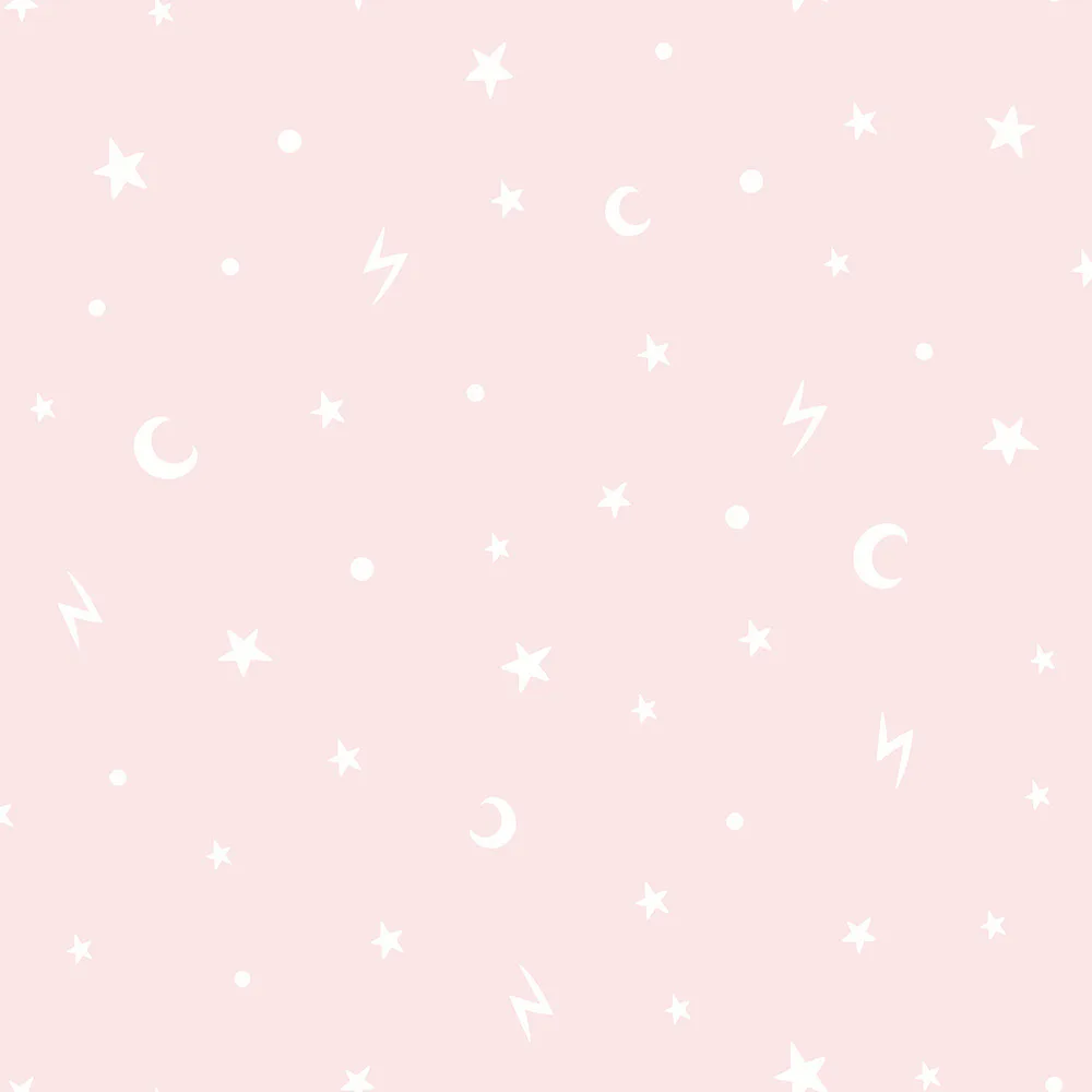 Tapet Holden Over the Rainbow 90981