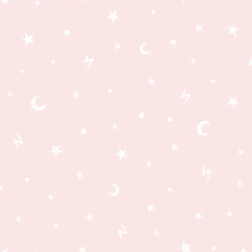 Tapet Holden Over the Rainbow 90981