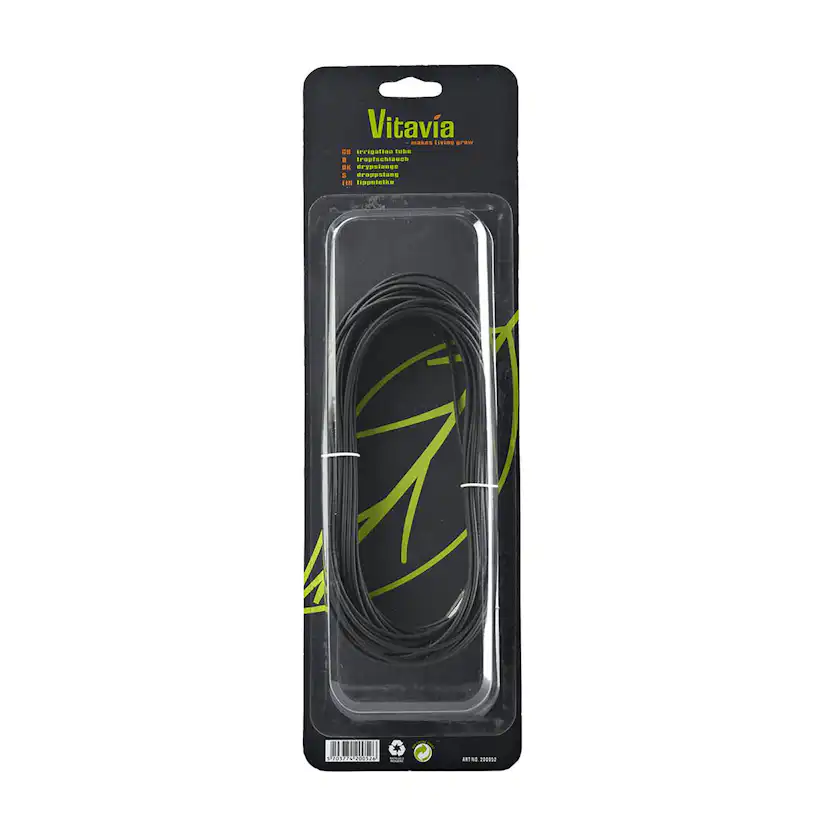 Droppslang Vitavia 15 m