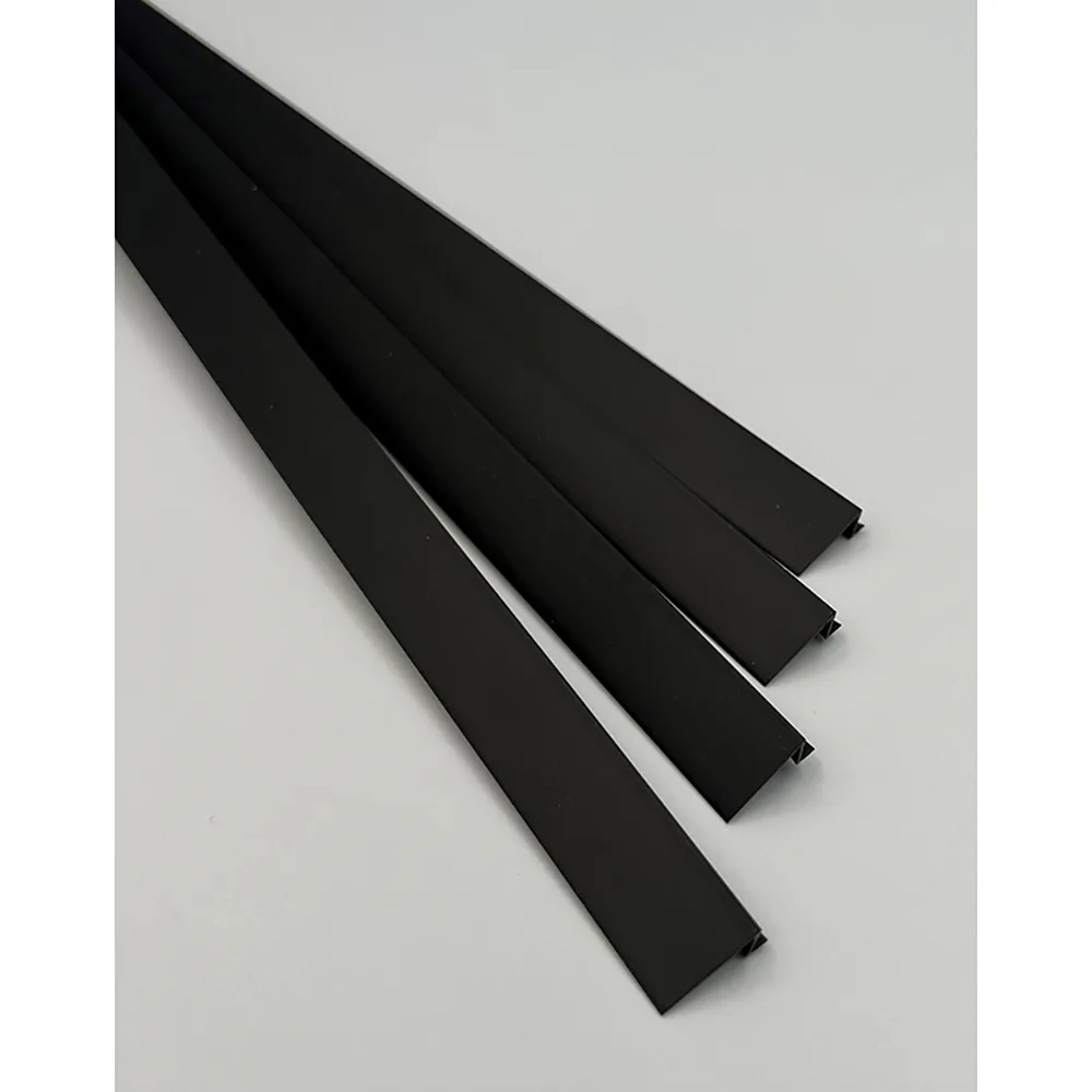 Plastlister Vitavia till Mars & Merkur 8300 - 11500