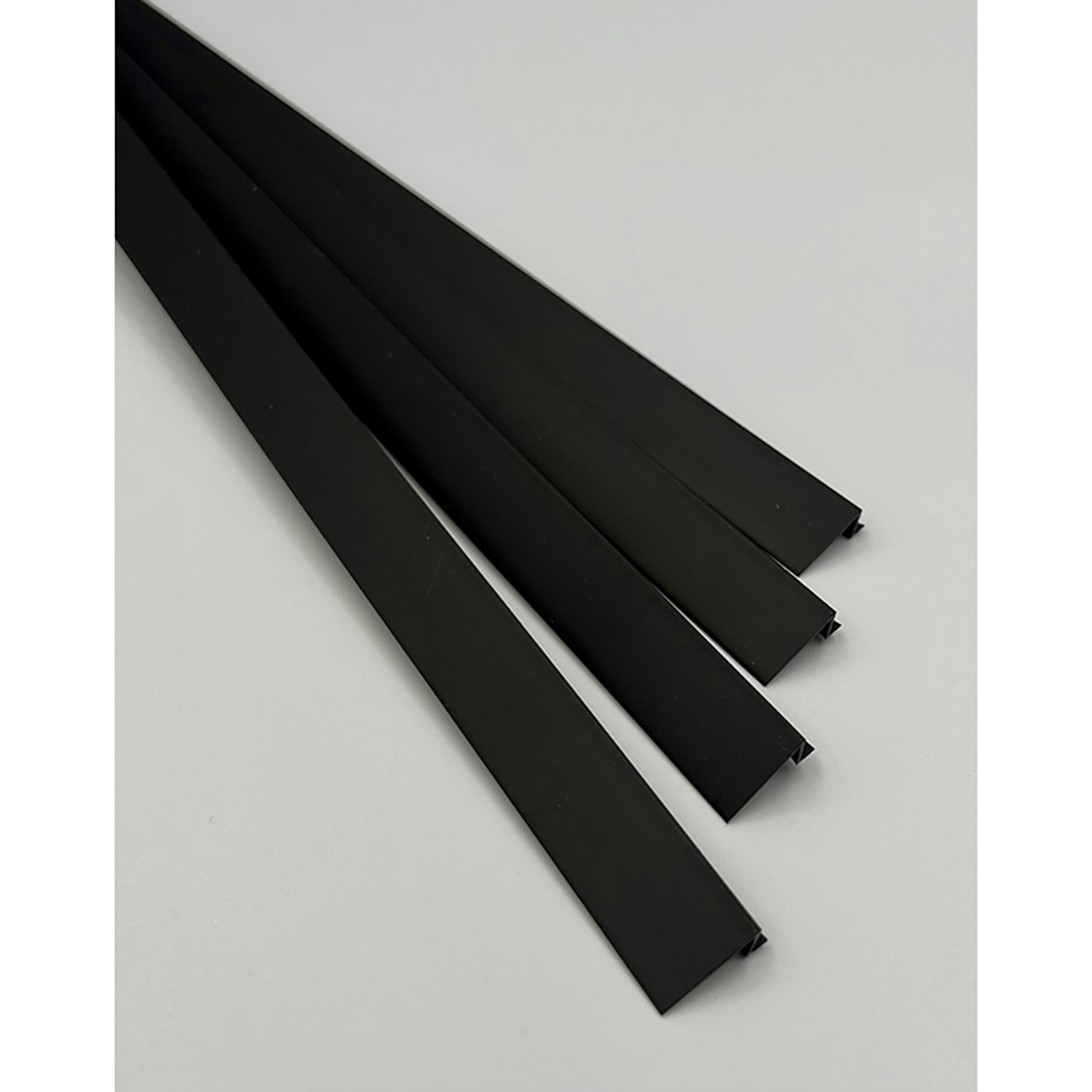 Plastlister Vitavia till Mars & Merkur 8300 - 11500