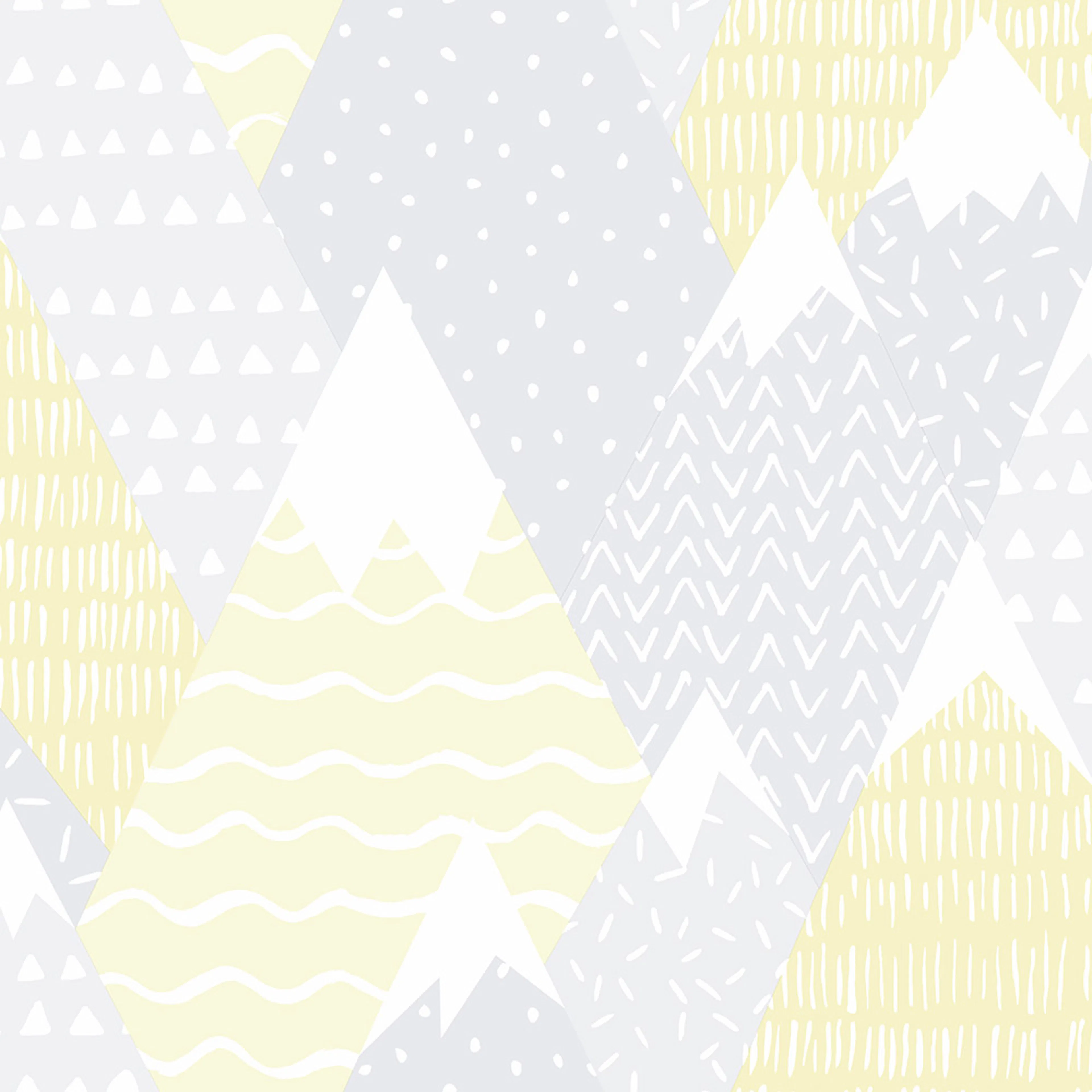 Tapet Holden Over the Rainbow 91050