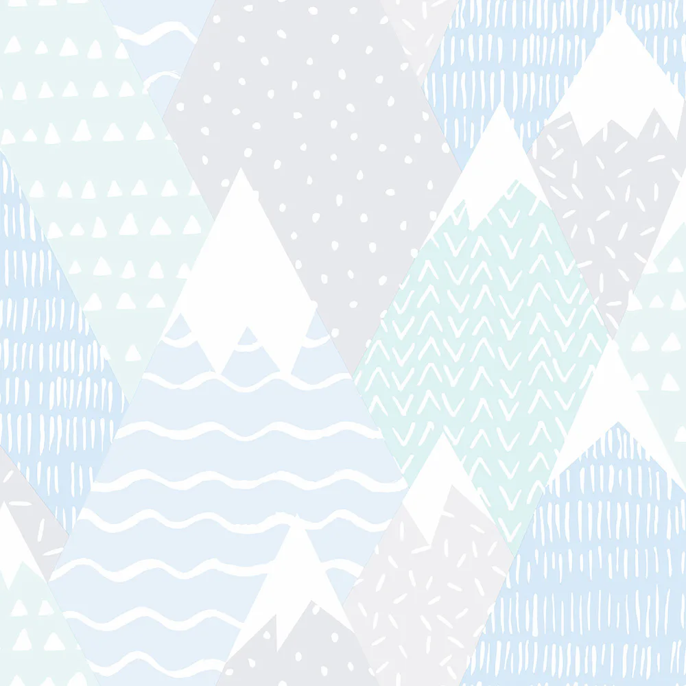 Tapet Holden Over the Rainbow 91052