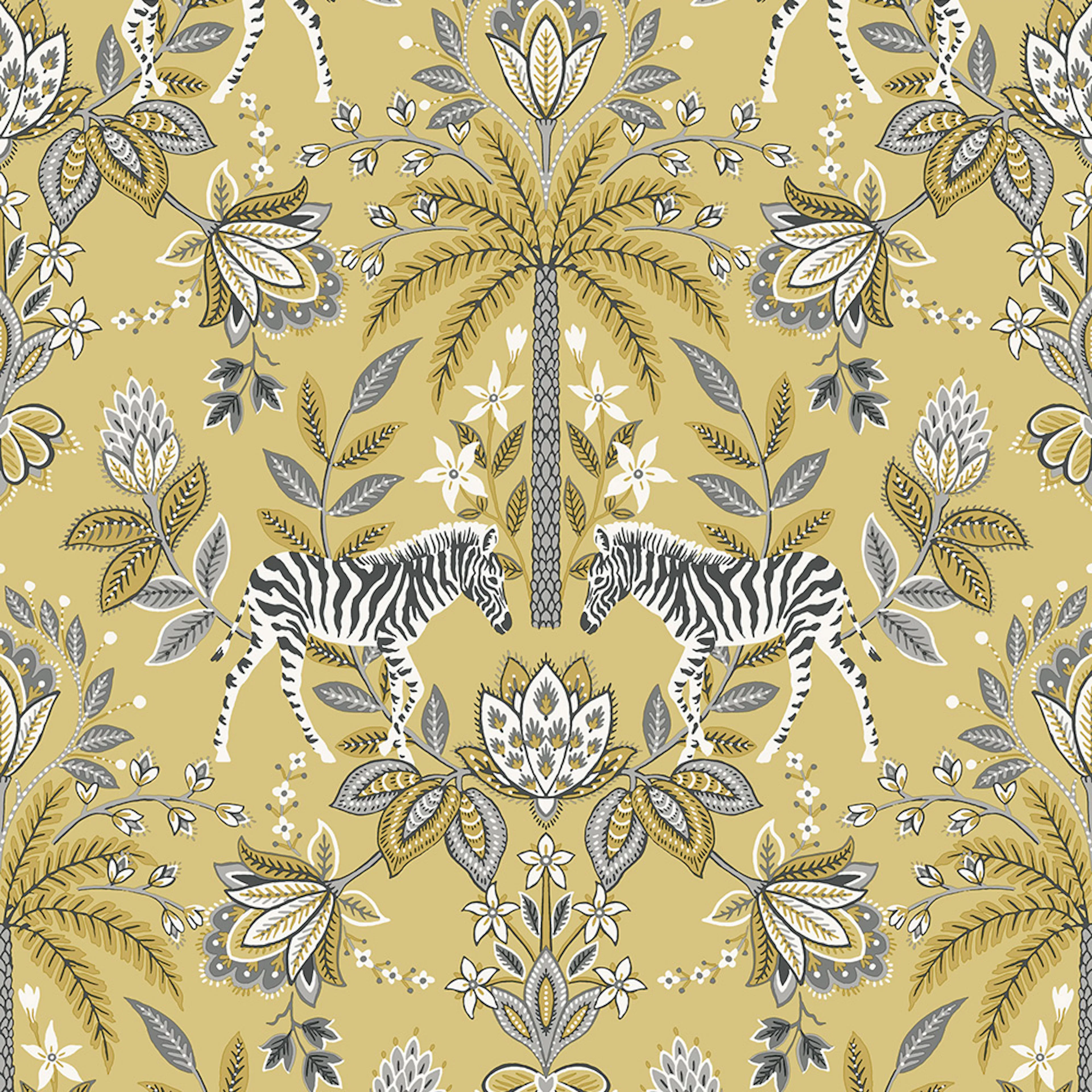 Tapet Holden Utopia 91090