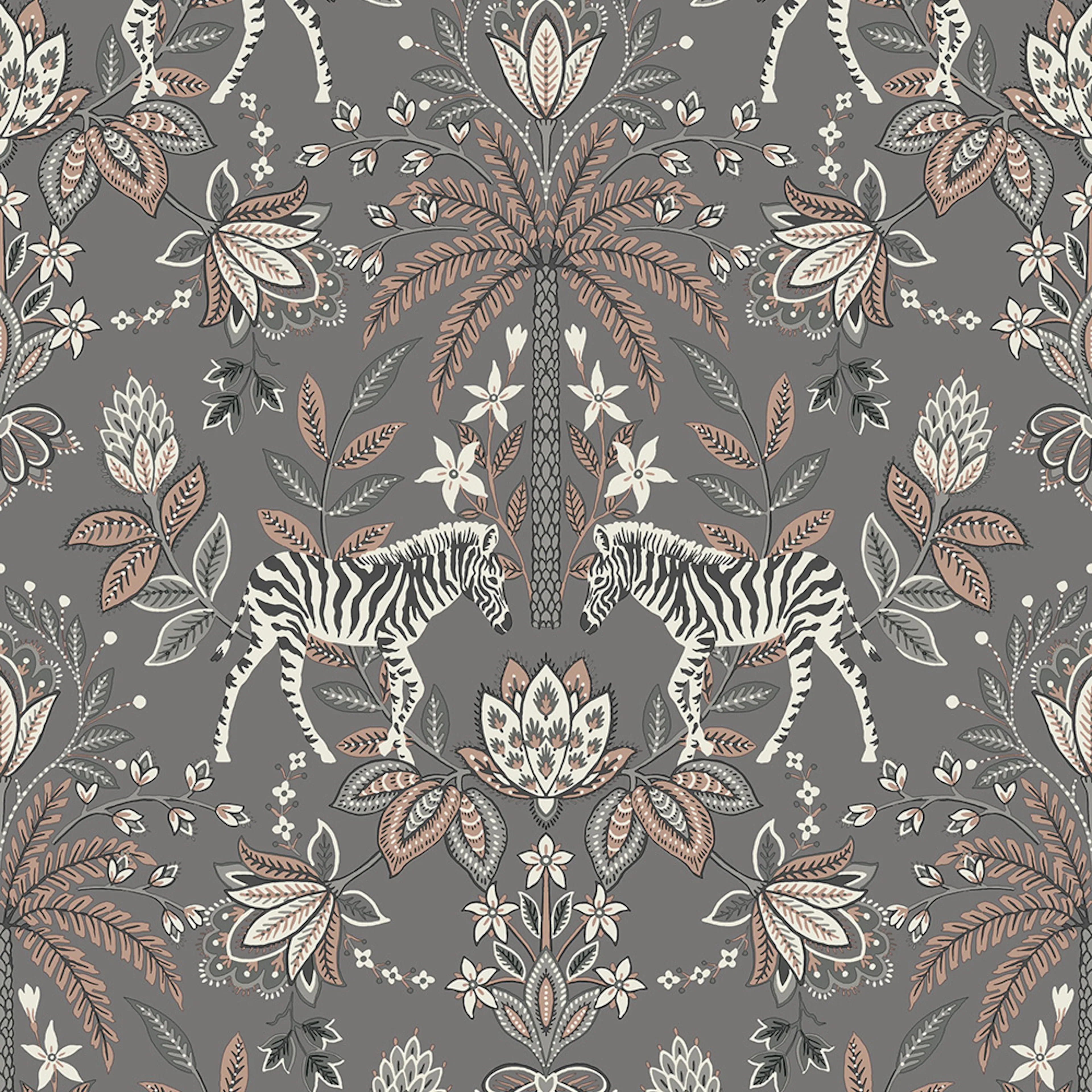 Tapet Holden Utopia 91092