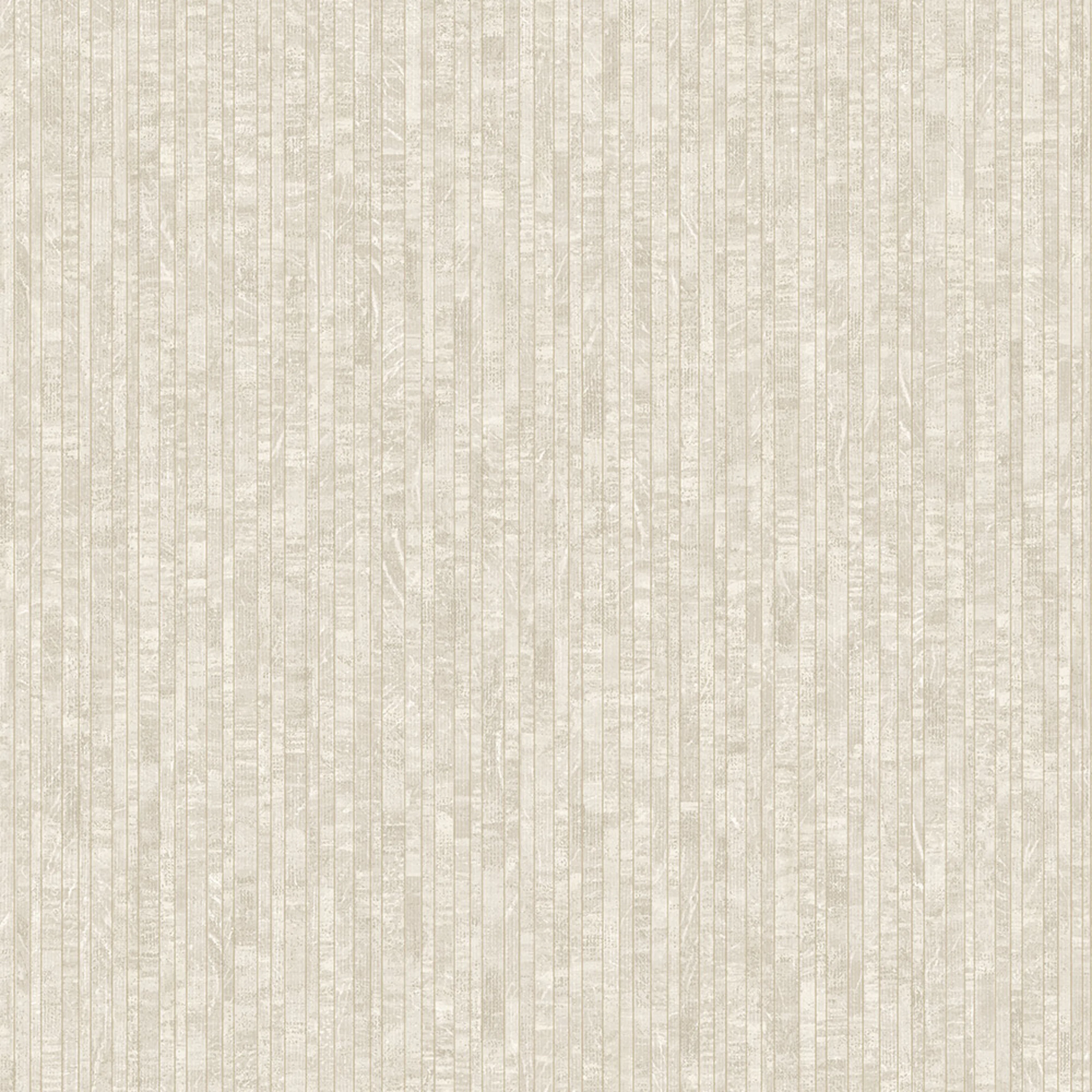 Tapet Holden Utopia 91121