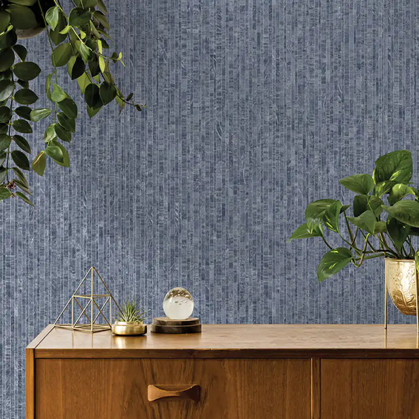 Tapet Holden Utopia 91122