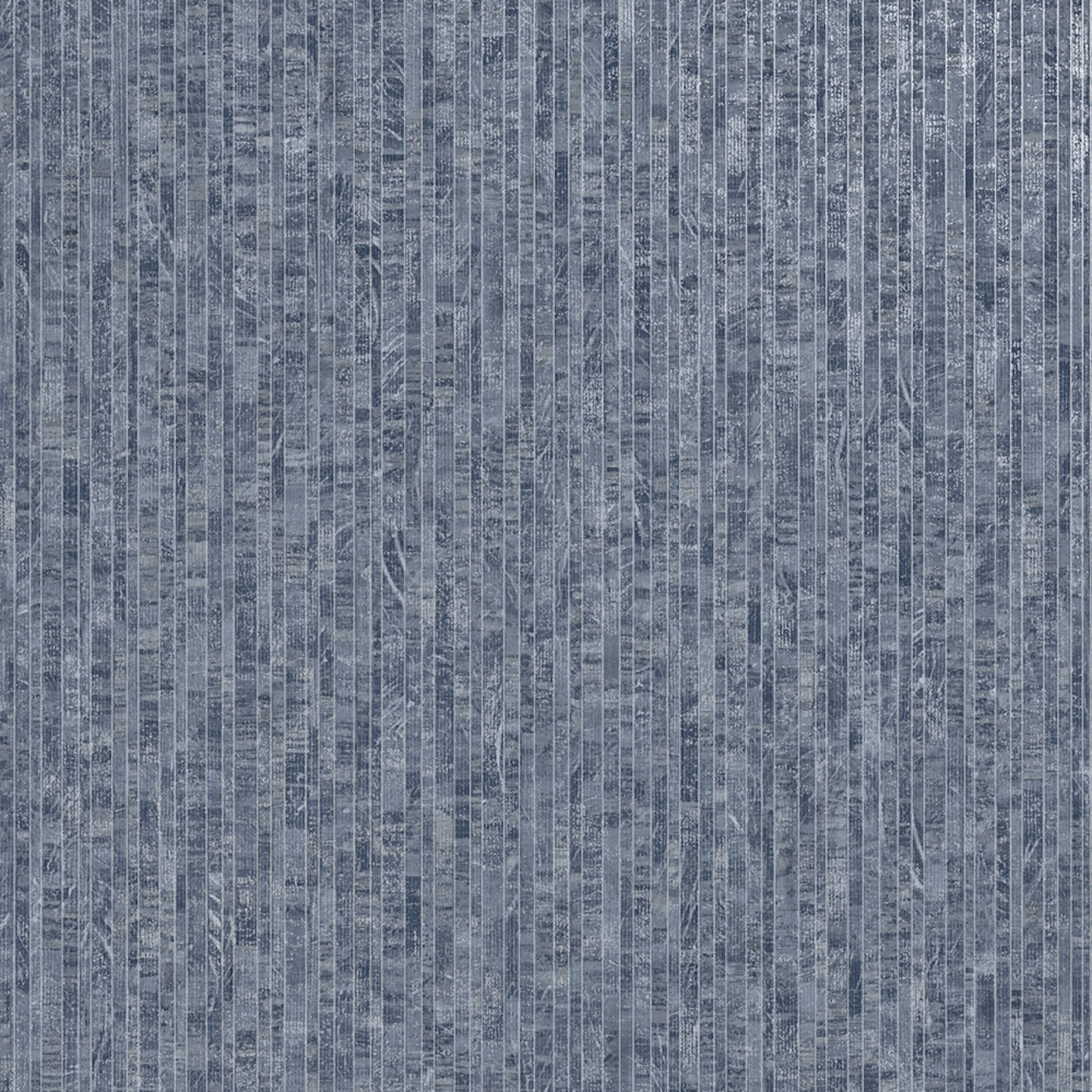 Tapet Holden Utopia 91122