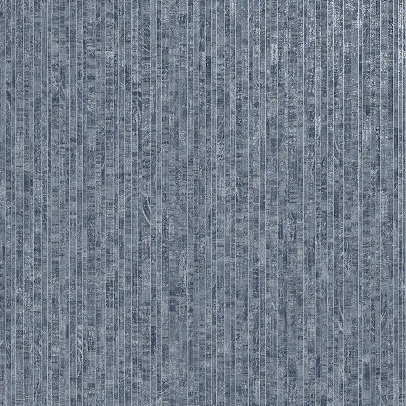 Tapet Holden Utopia 91122