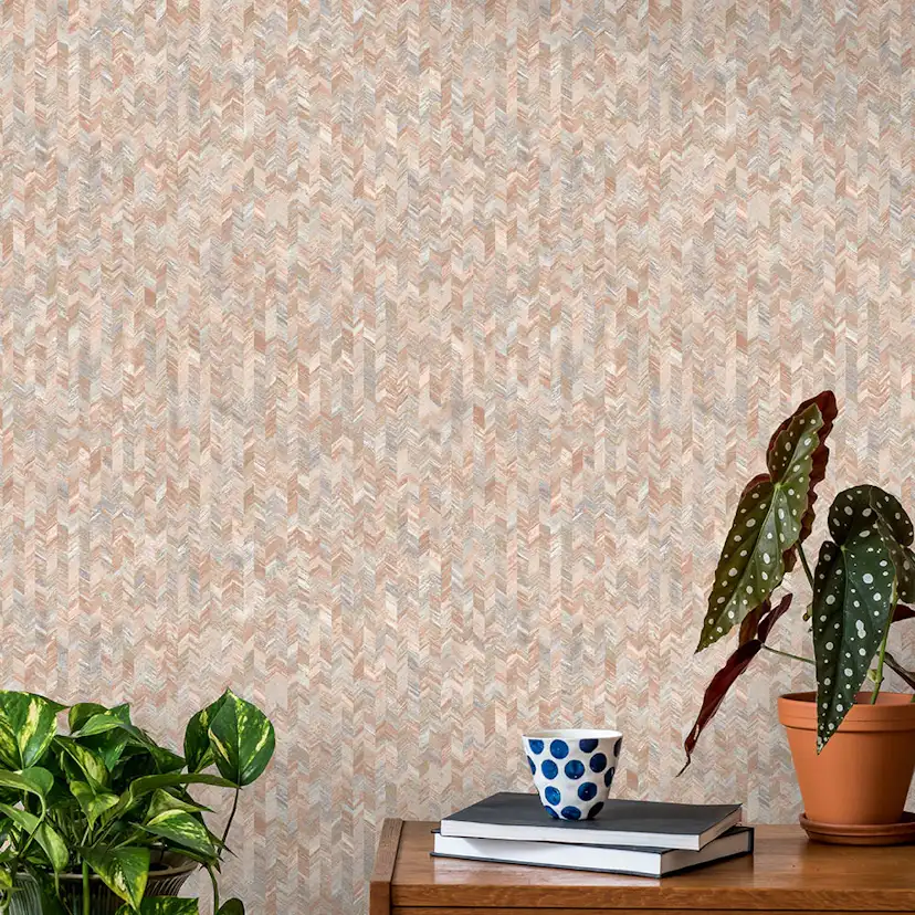 Tapet Holden Amazonia 91290