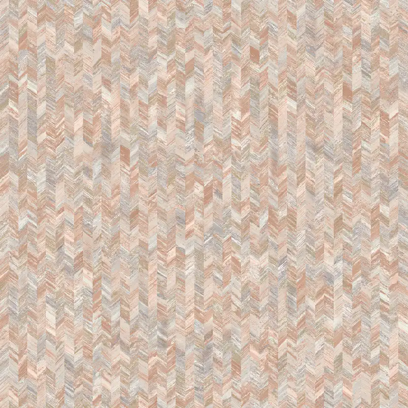 Tapet Holden Amazonia 91290