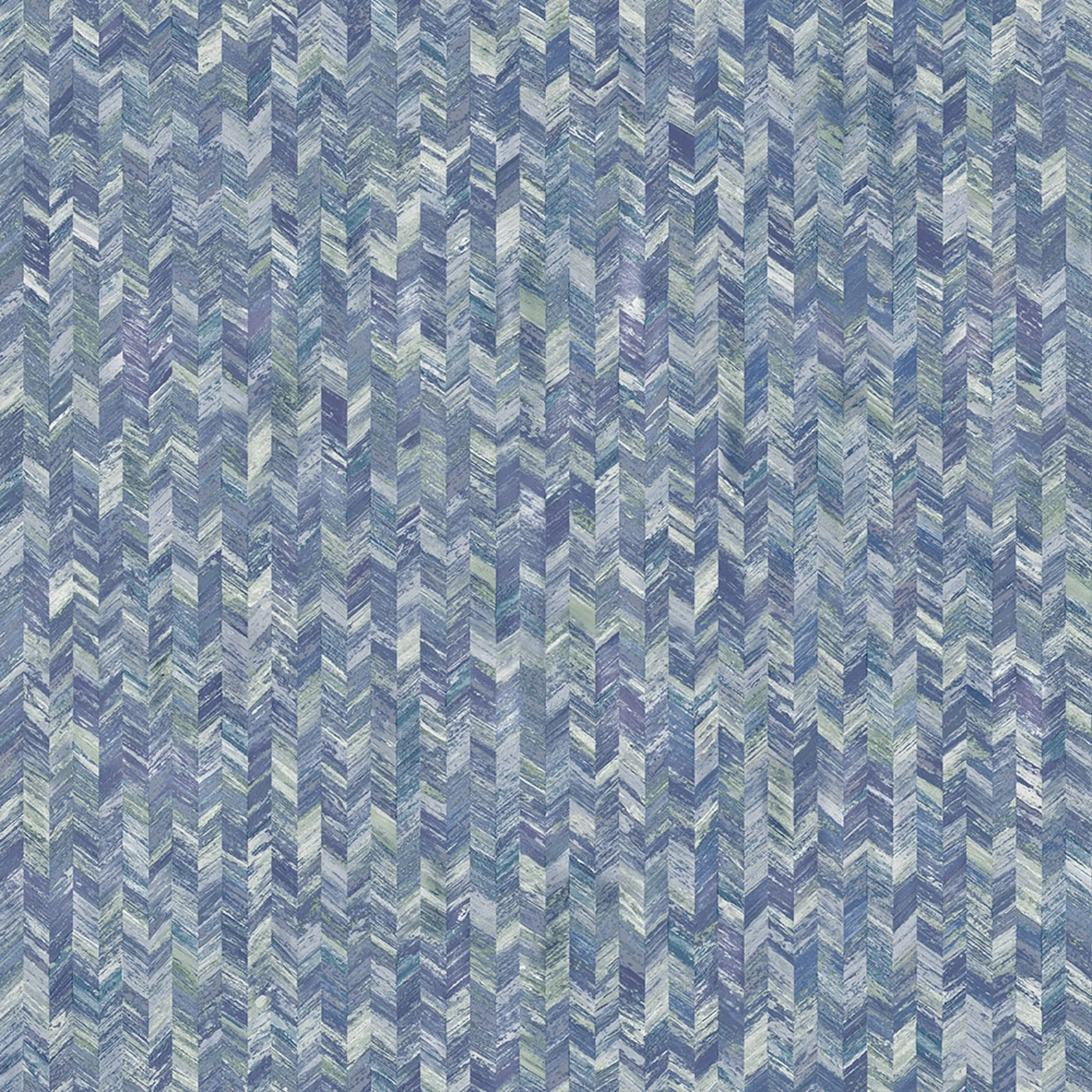 Tapet Holden Amazonia 91291