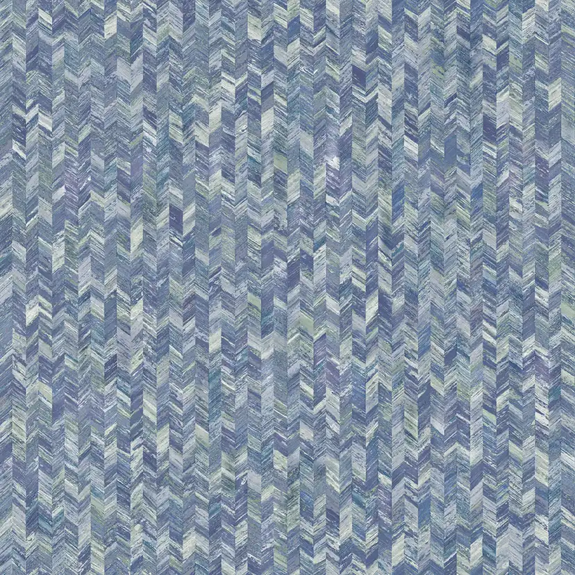 Tapet Holden Amazonia 91291