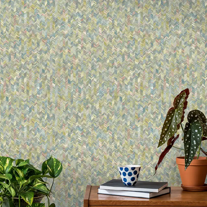 Tapet Holden Amazonia 91292