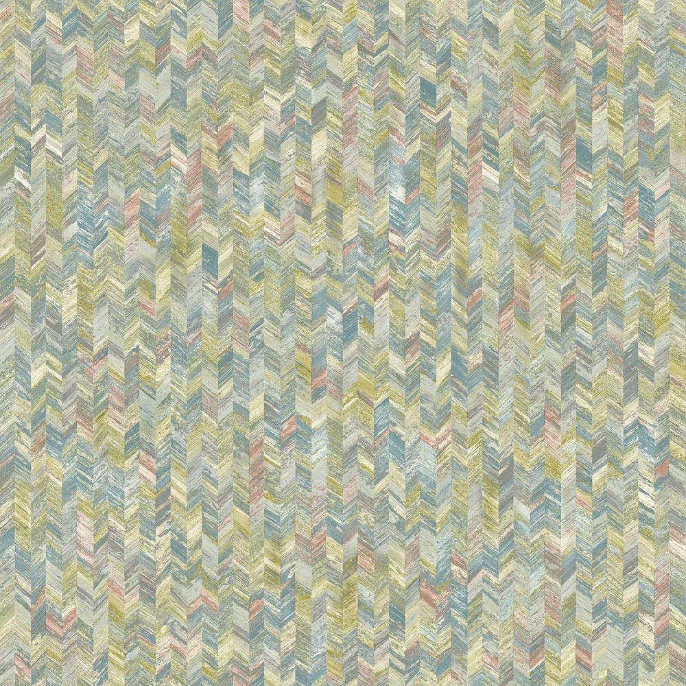 Tapet Holden Amazonia 91292