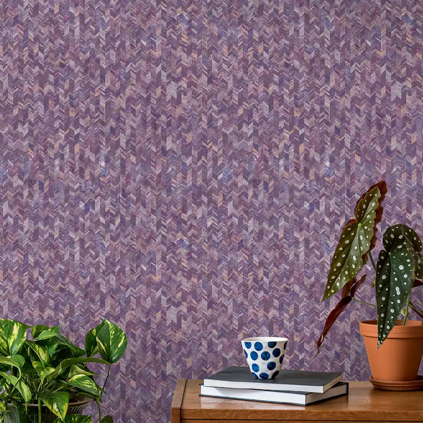 Tapet Holden Amazonia 91293