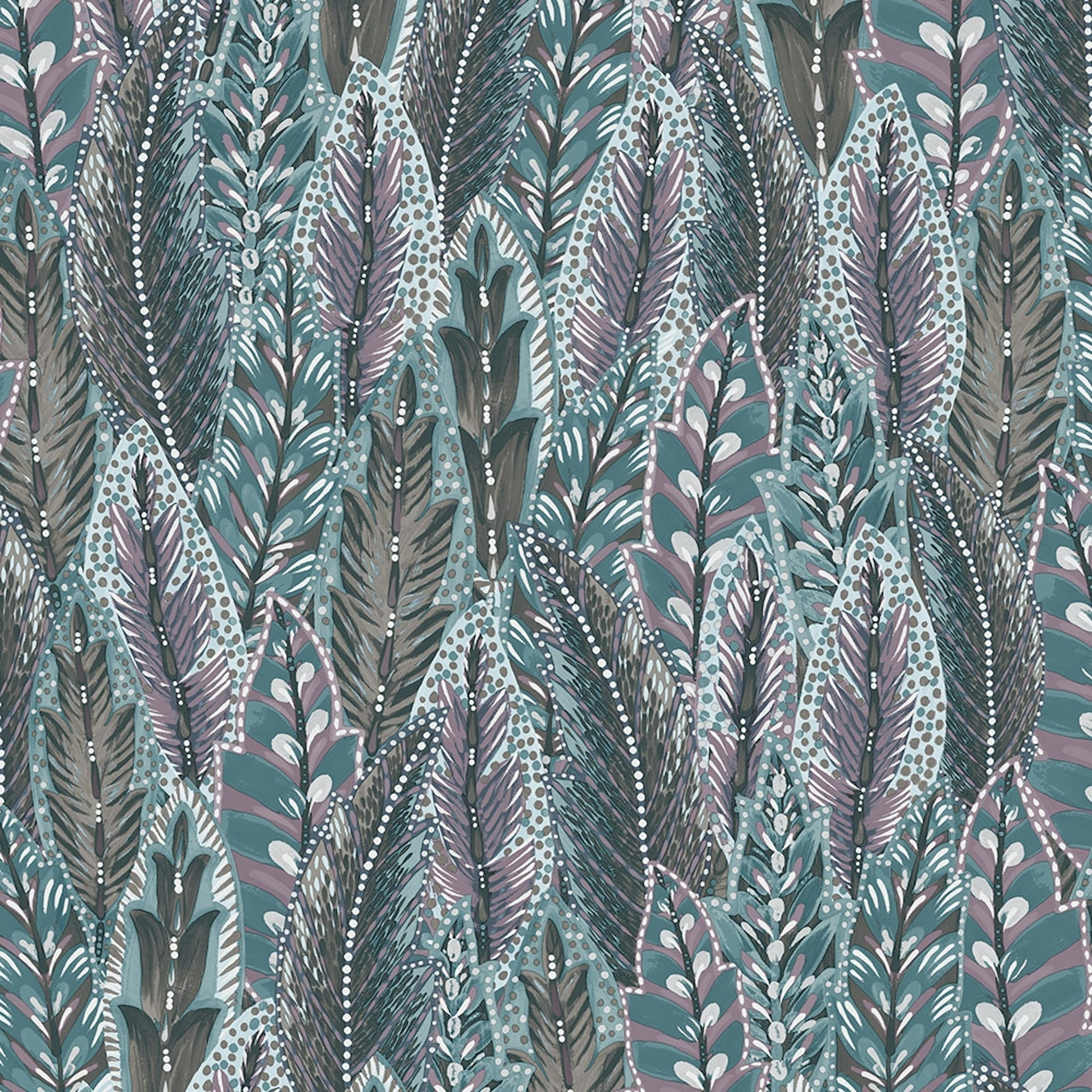 Tapet Holden Amazonia 91303