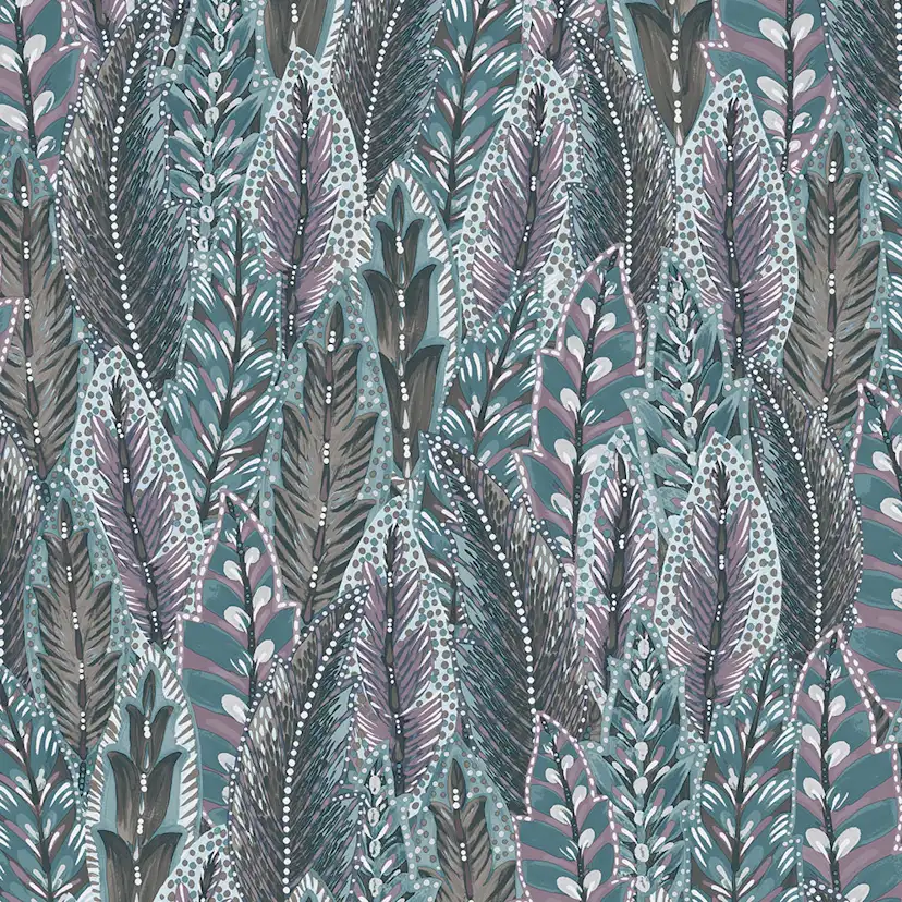 Tapet Holden Amazonia 91303