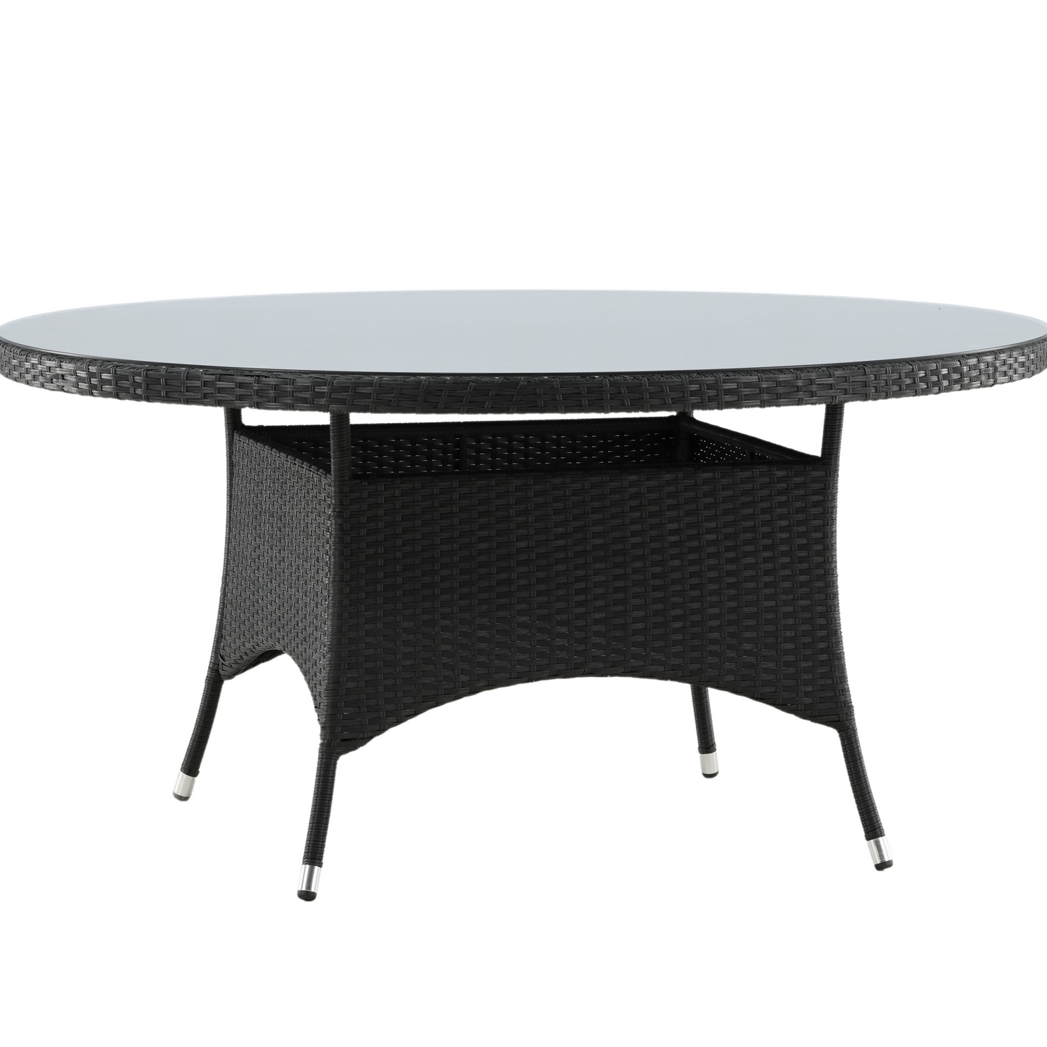 Utebord Venture Home Volta Ø 150 cm