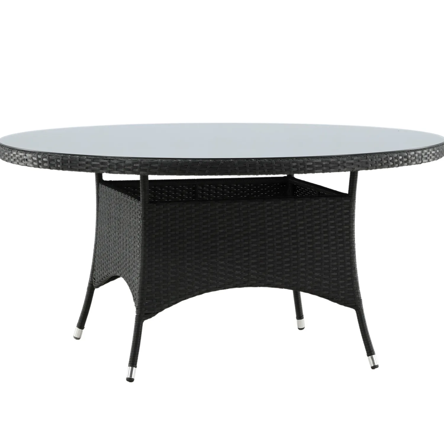 Utebord Venture Home Volta Ø 150 cm