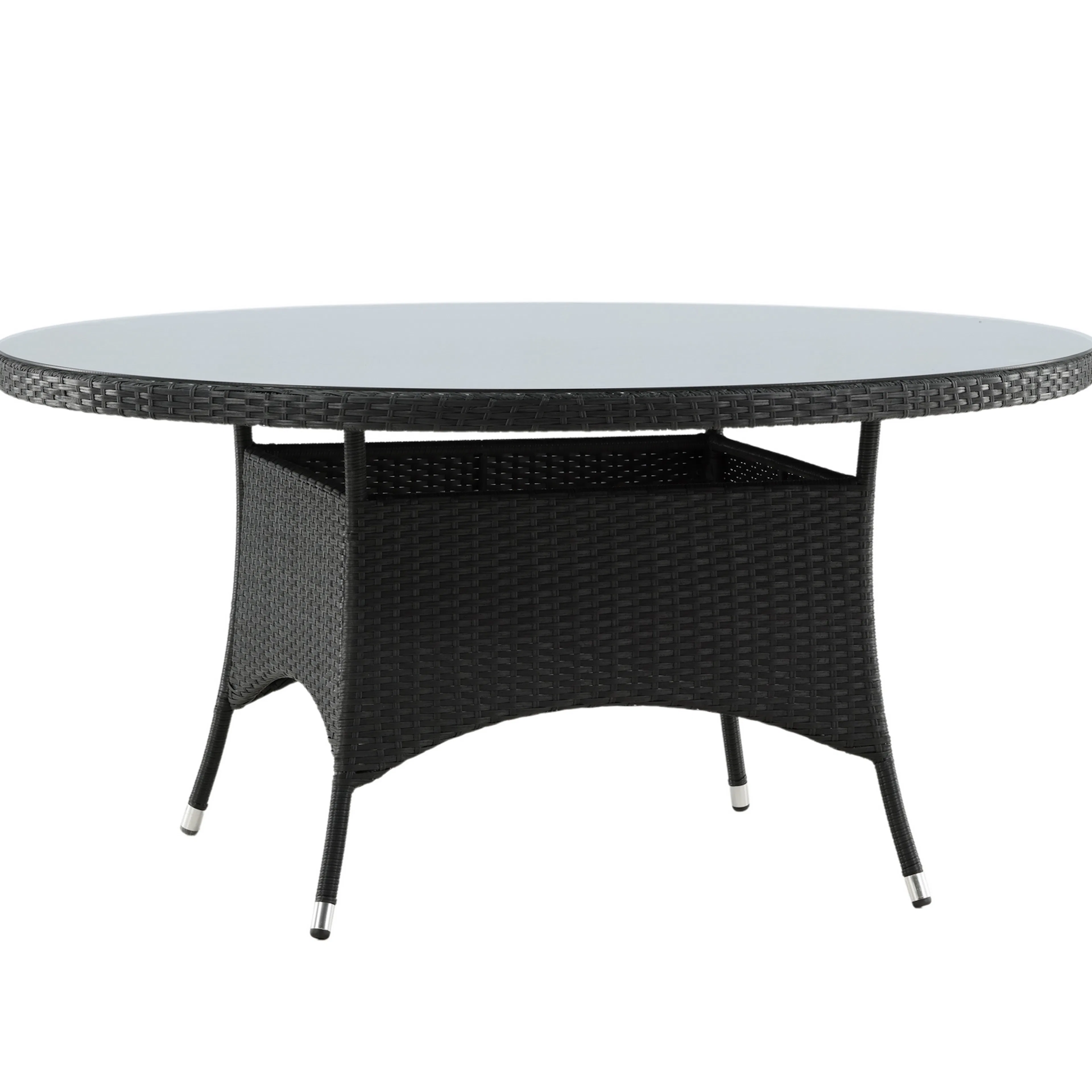 Utebord Venture Home Volta Ø 150 cm