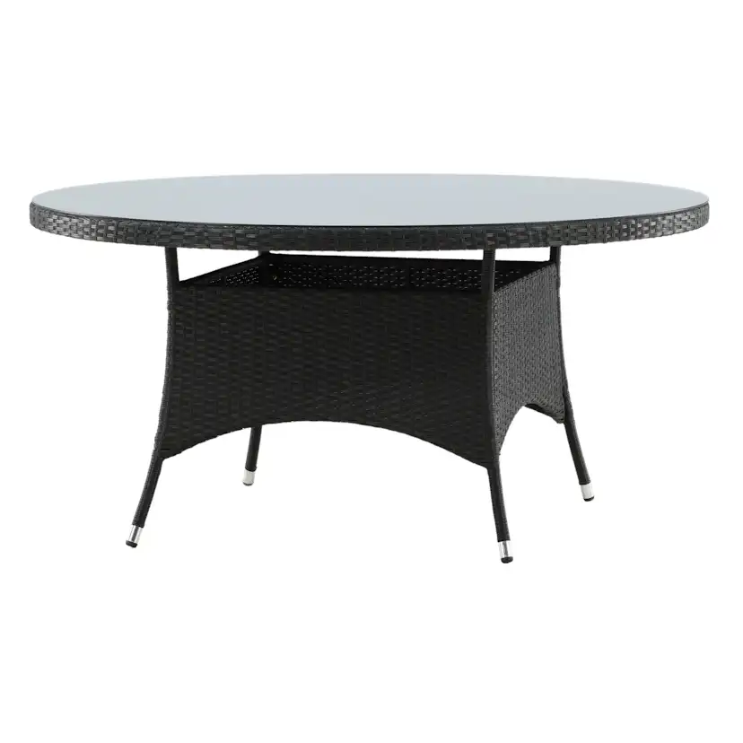 Utebord Venture Home Volta Ø 150 cm