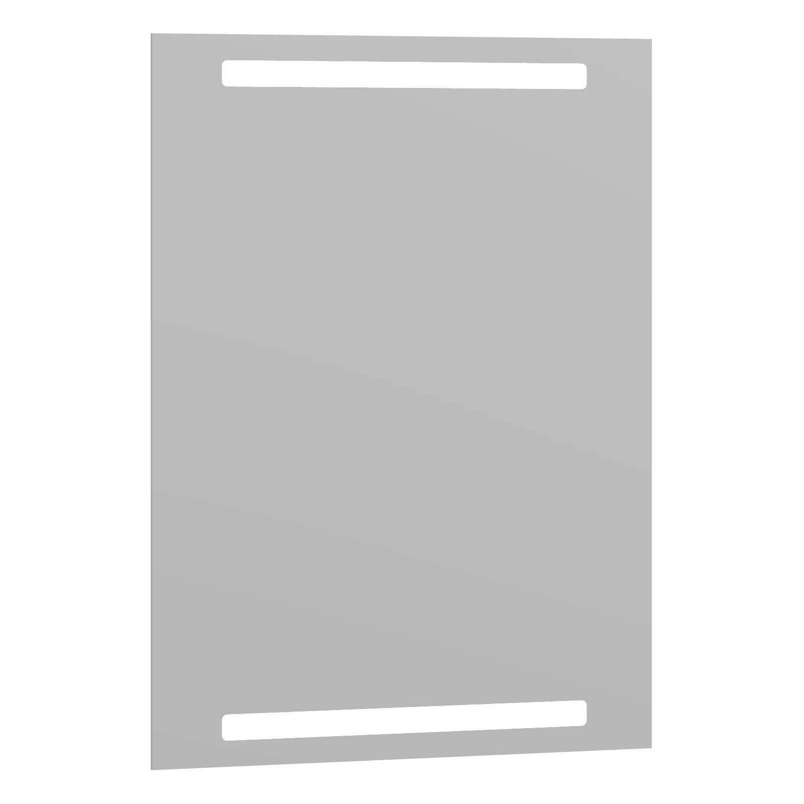 Spegel Dansani Mido+ Repeat LED