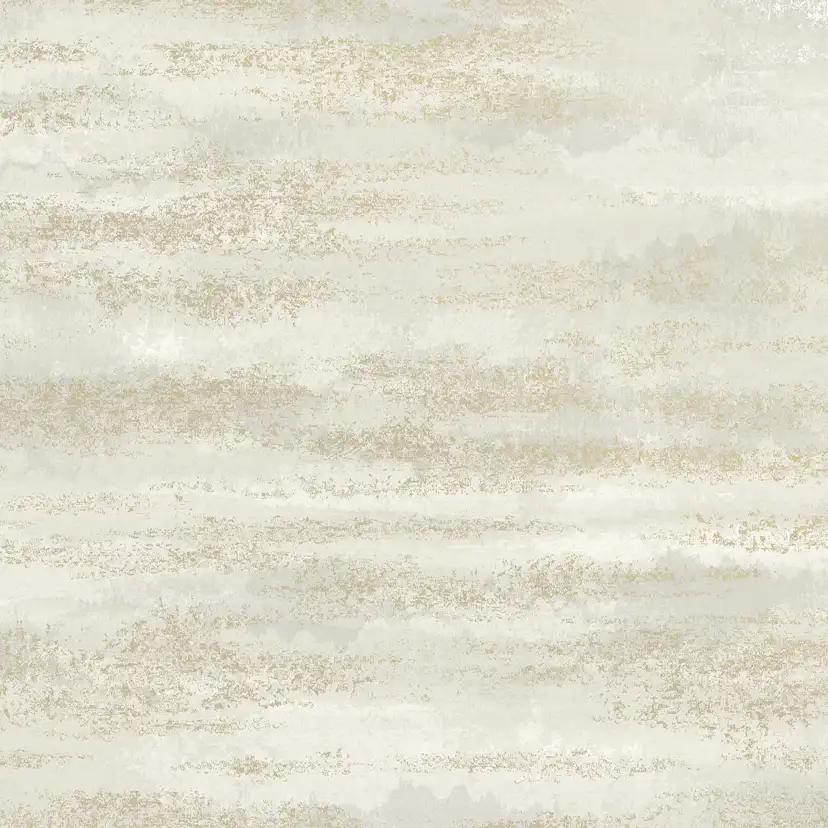 Tapet Holden Xanadu Niebla Cream 91570