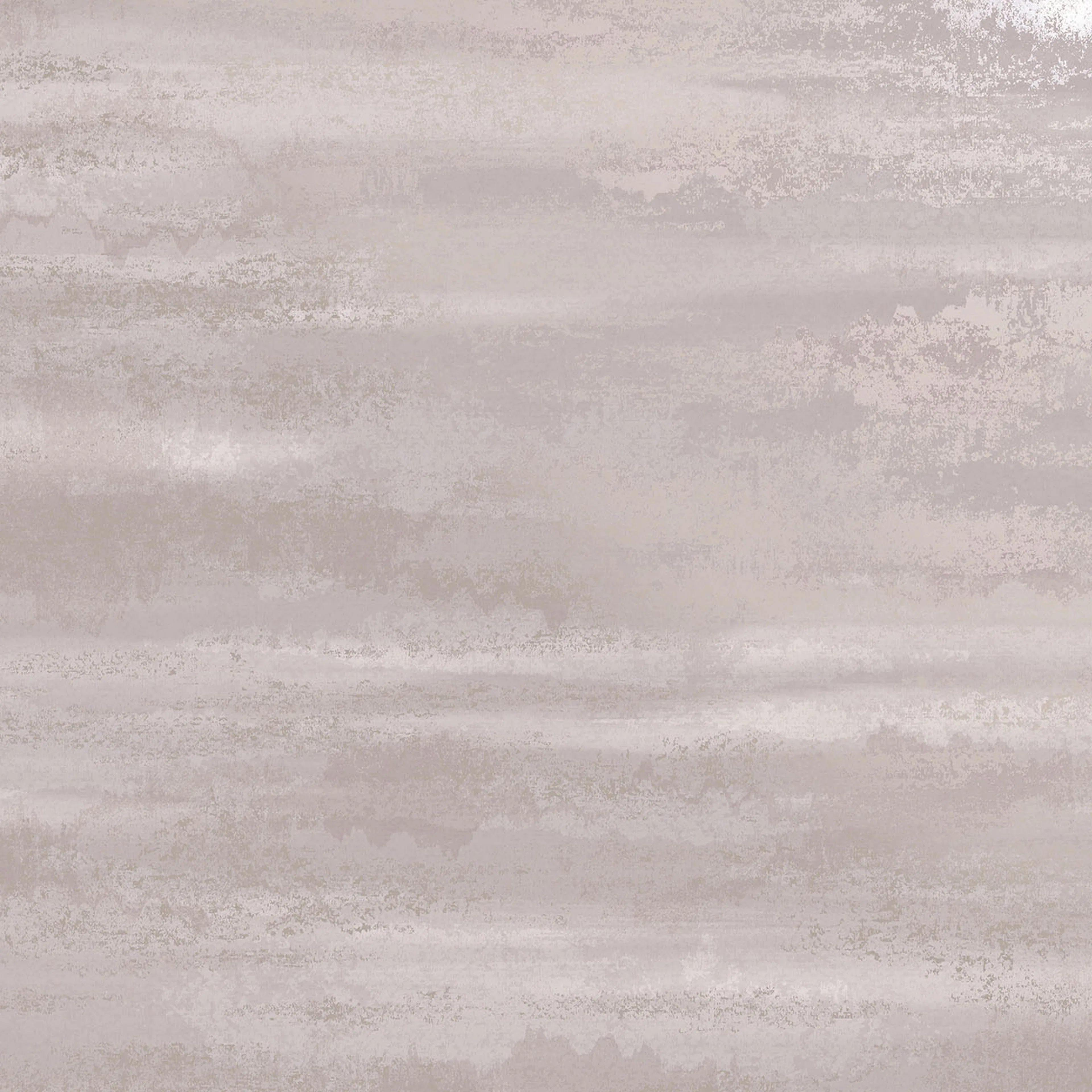 Tapet Holden Xanadu Niebla Heather 91571