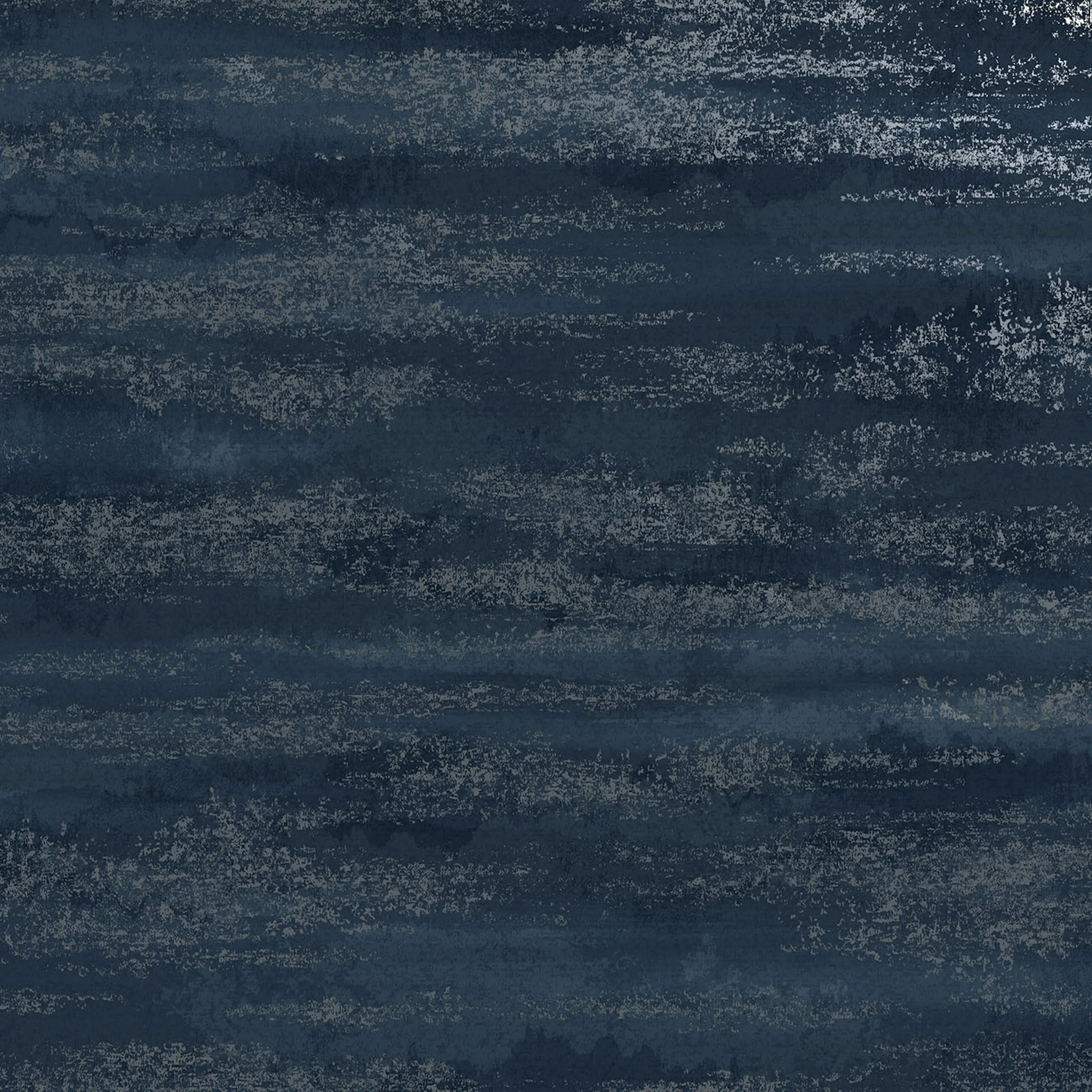 Tapet Holden Xanadu Niebla Navy 91572