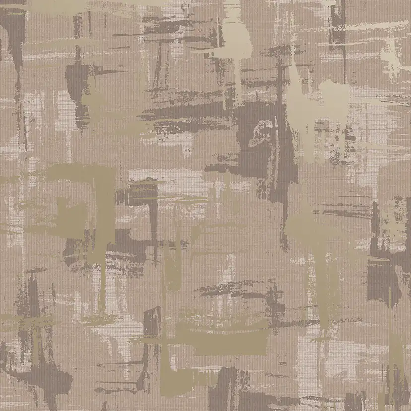 Tapet Holden The Lost Gardens Eleanora Geo Pink 91583