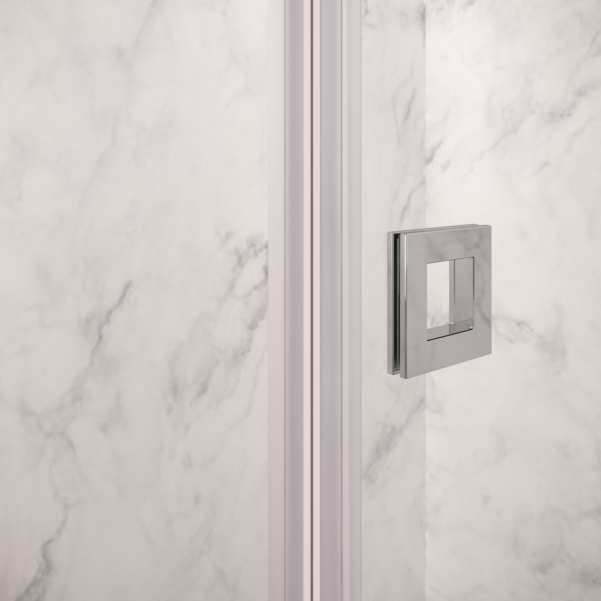 Magnettätning Hietakari Vetro 915 9L 0000