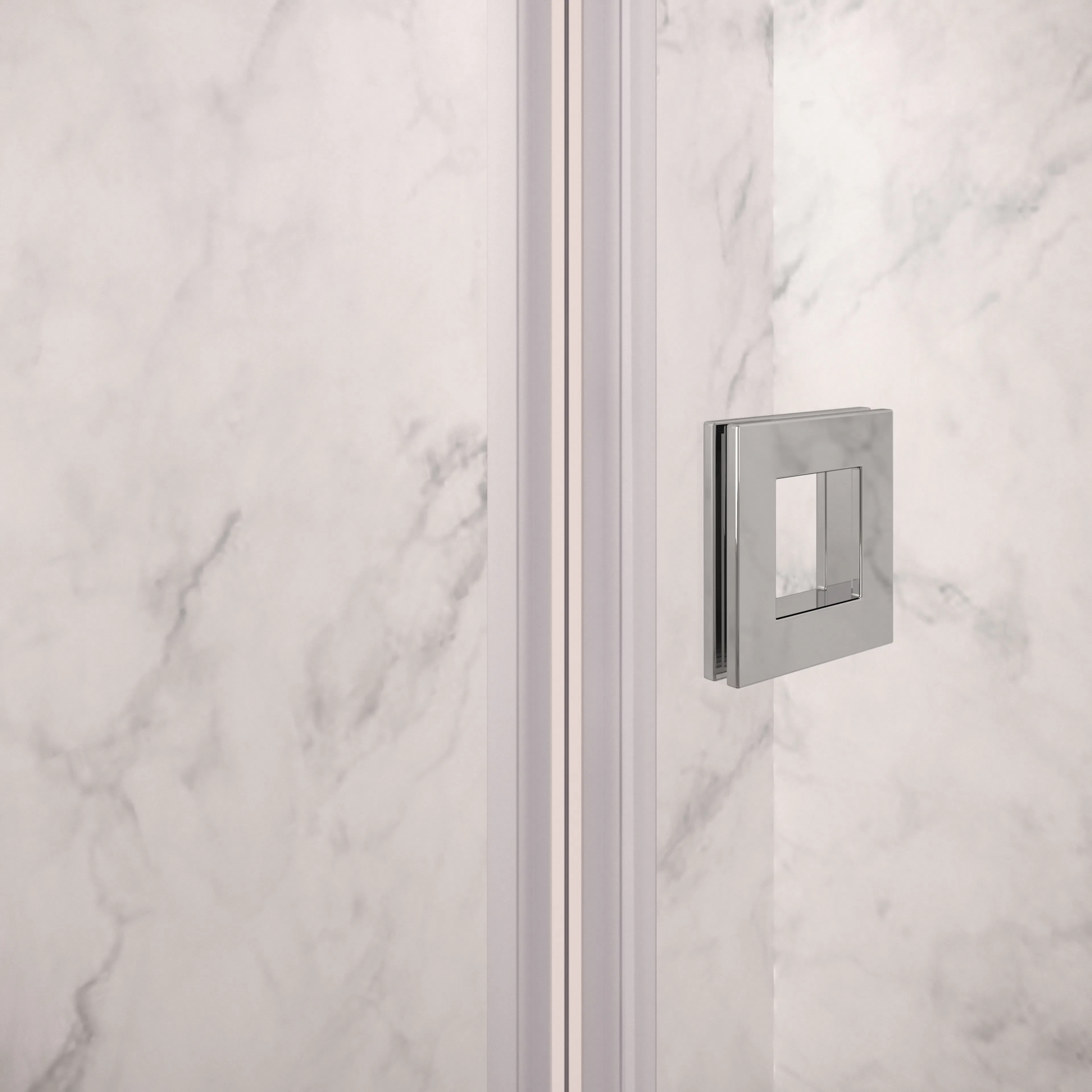 Magnettätning Hietakari Vetro 915 2L 0001