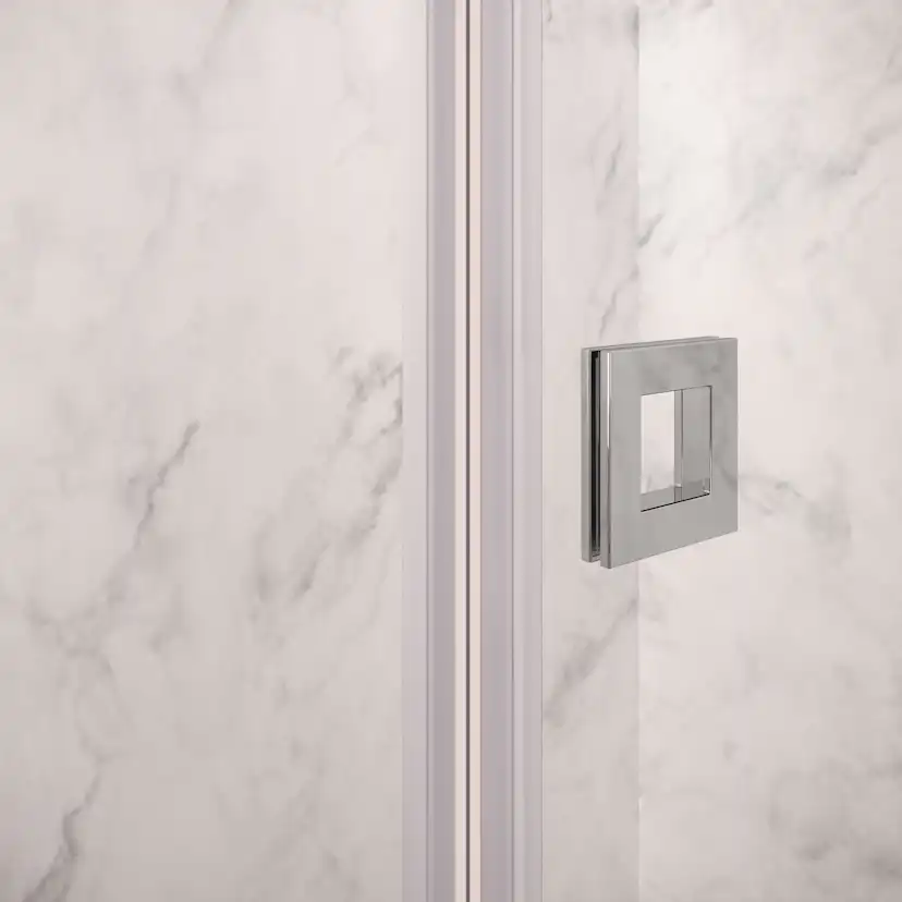 Magnettätning Hietakari Vetro 915 2L 0001